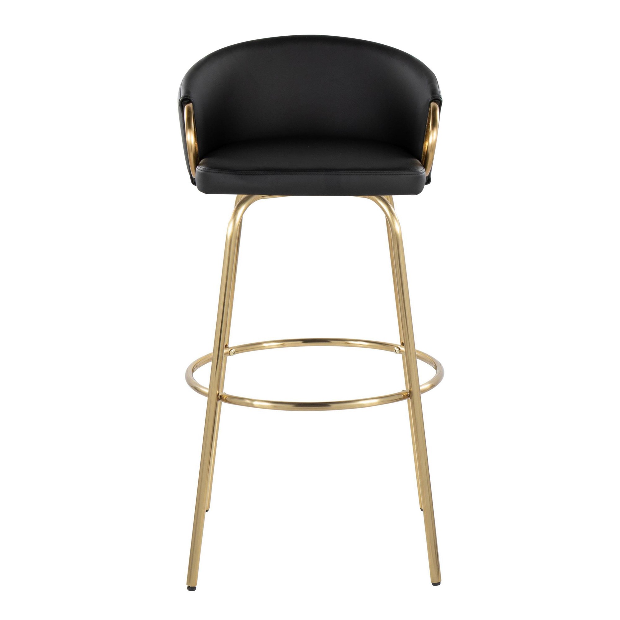 Claire-30-Gold-and-Black-Faux-Leather-Contemporary-Barstools-Set-of-2-7