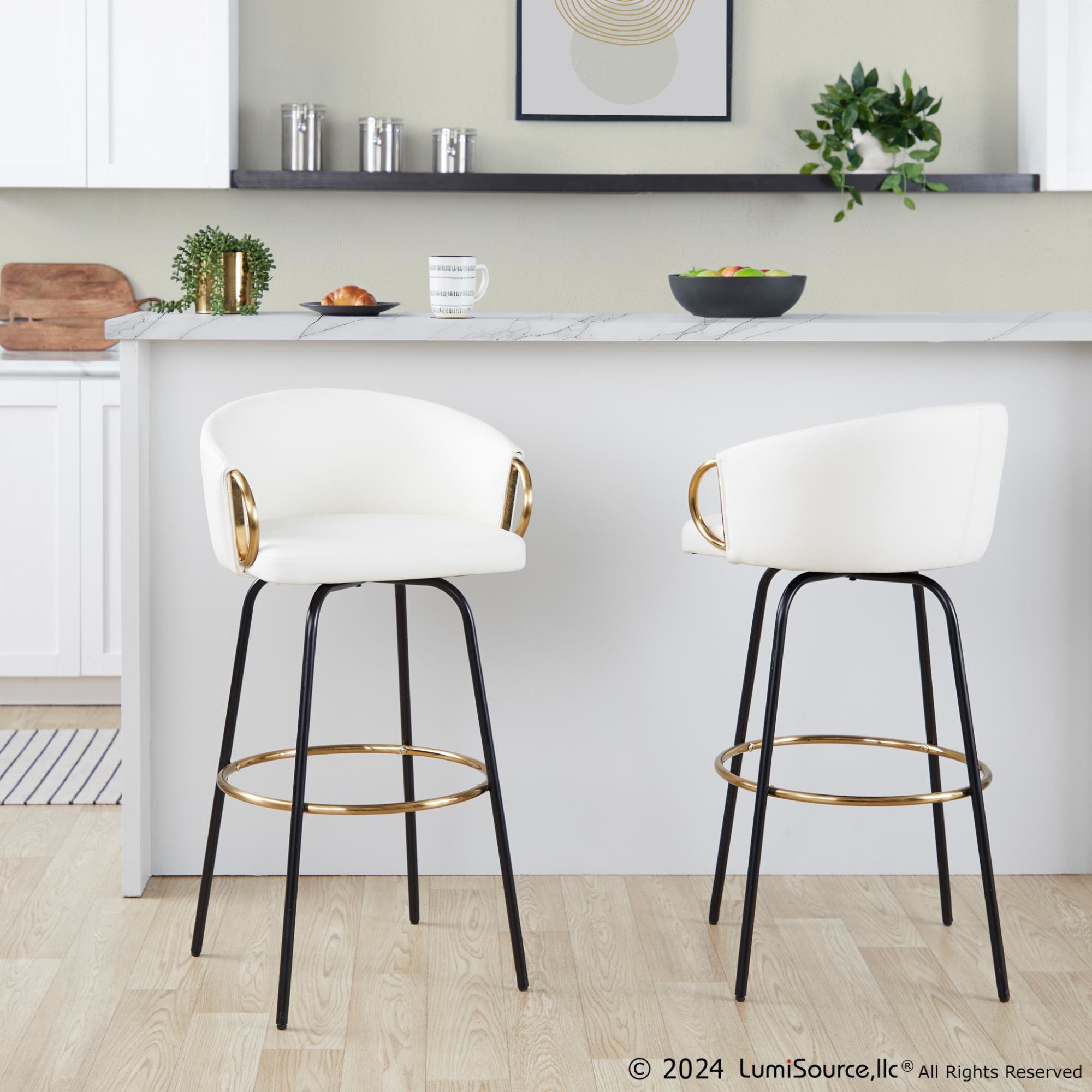 Claire-30-Gold-and-Black-Swivel-Barstool-Set-of-2-1