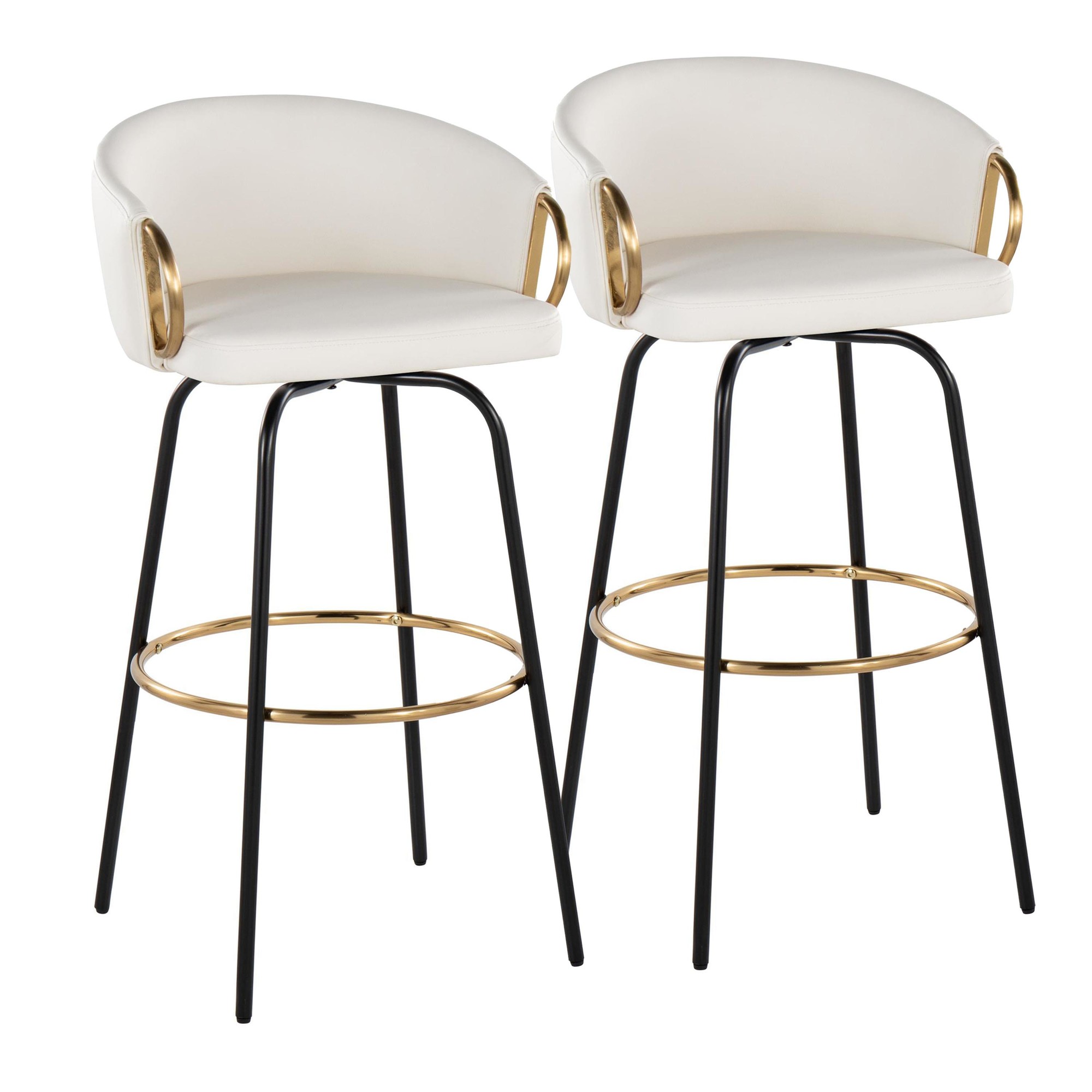 Claire-30-Gold-and-Black-Swivel-Barstool-Set-of-2-2