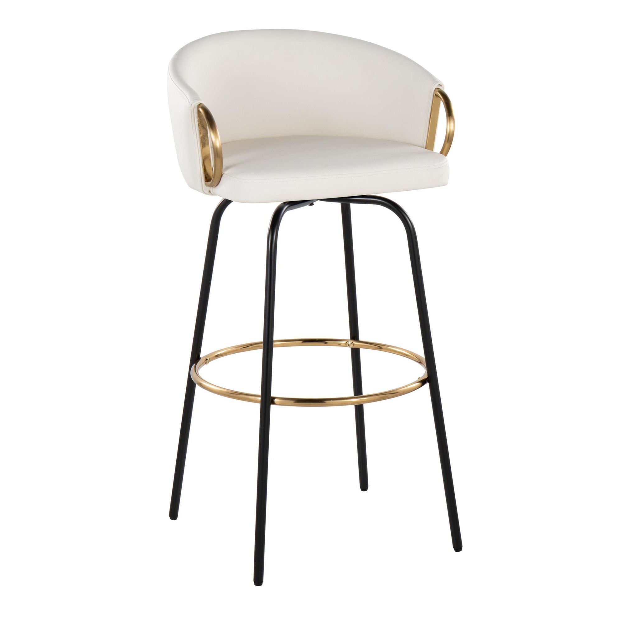 Claire-30-Gold-and-Black-Swivel-Barstool-Set-of-2-3