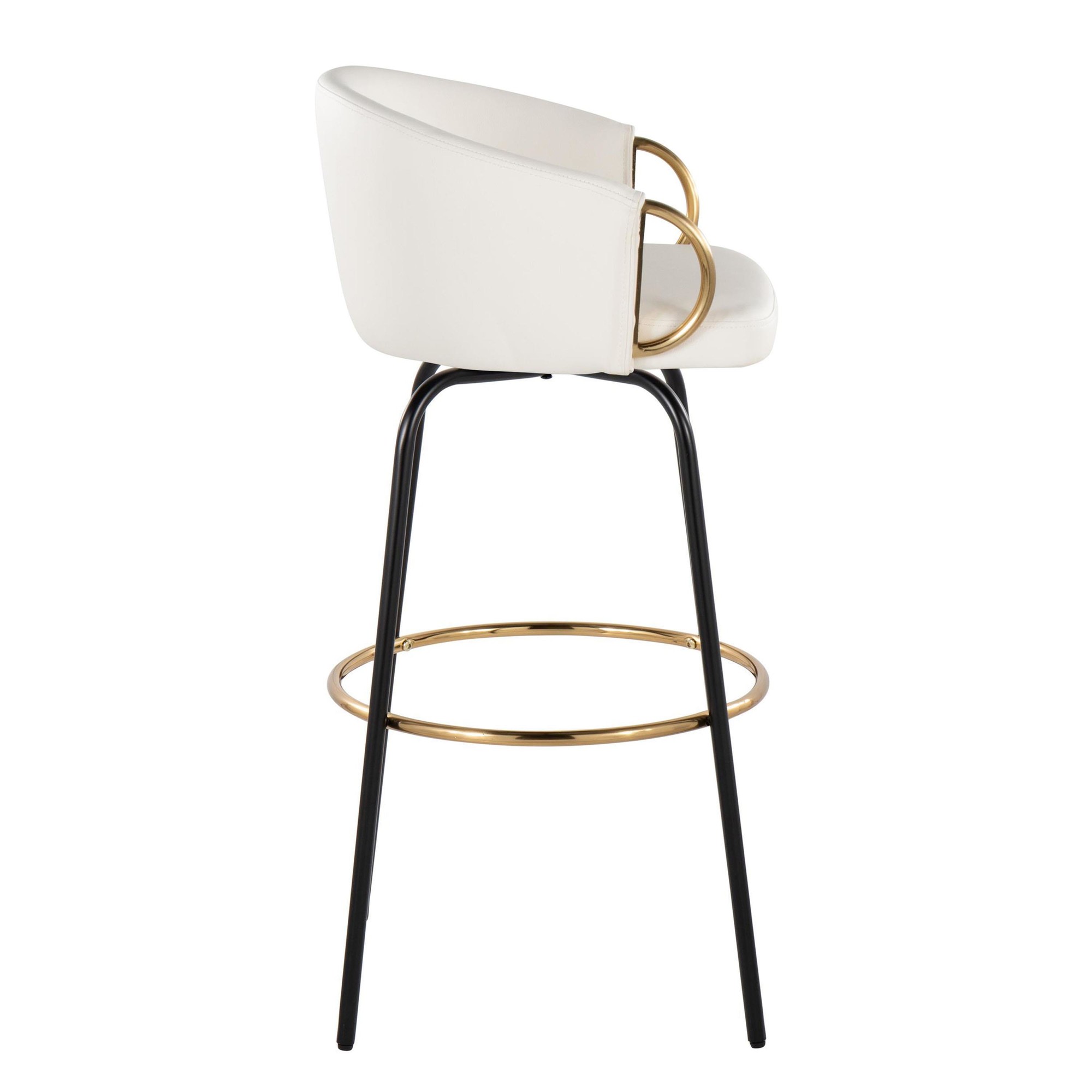 Claire-30-Gold-and-Black-Swivel-Barstool-Set-of-2-4