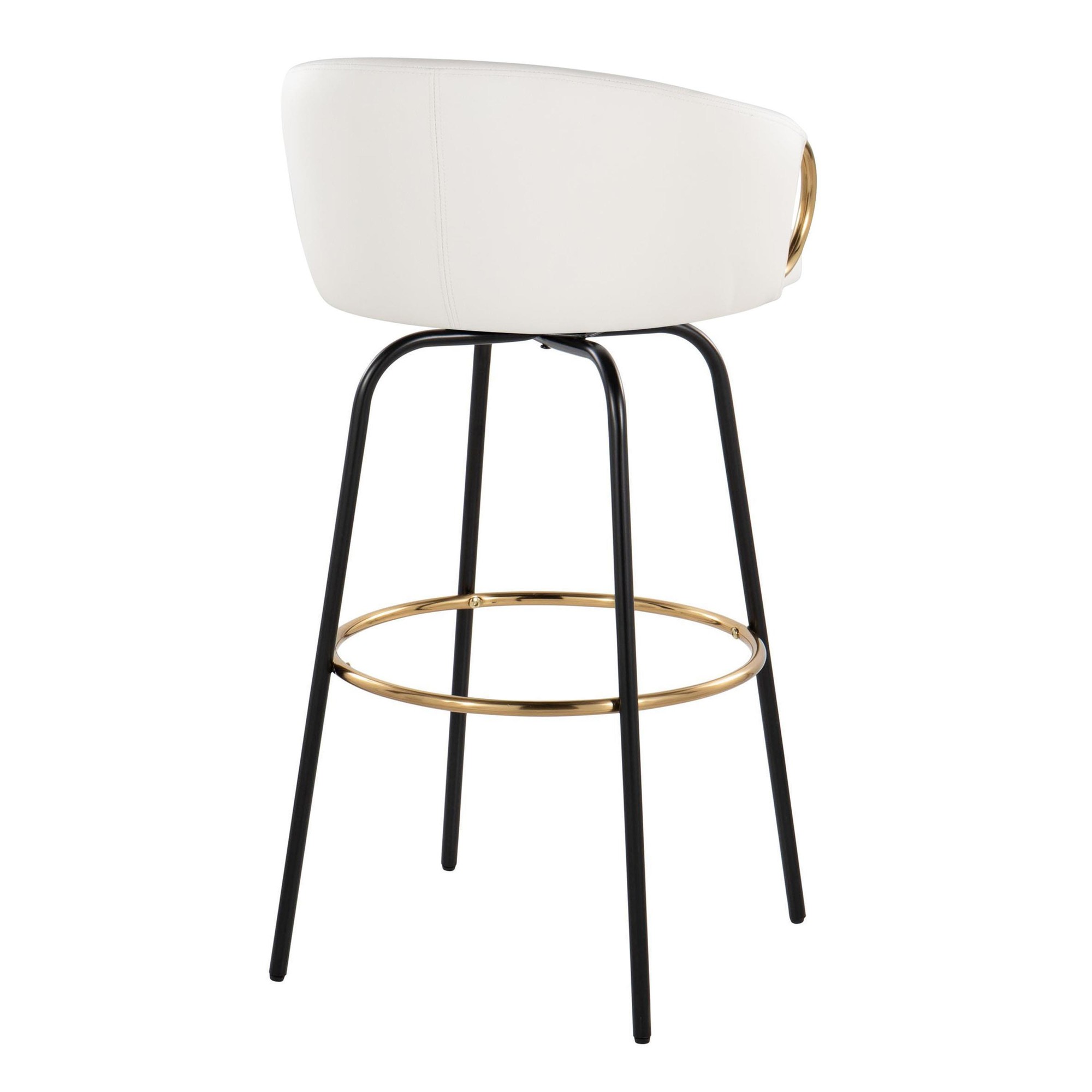 Claire-30-Gold-and-Black-Swivel-Barstool-Set-of-2-5
