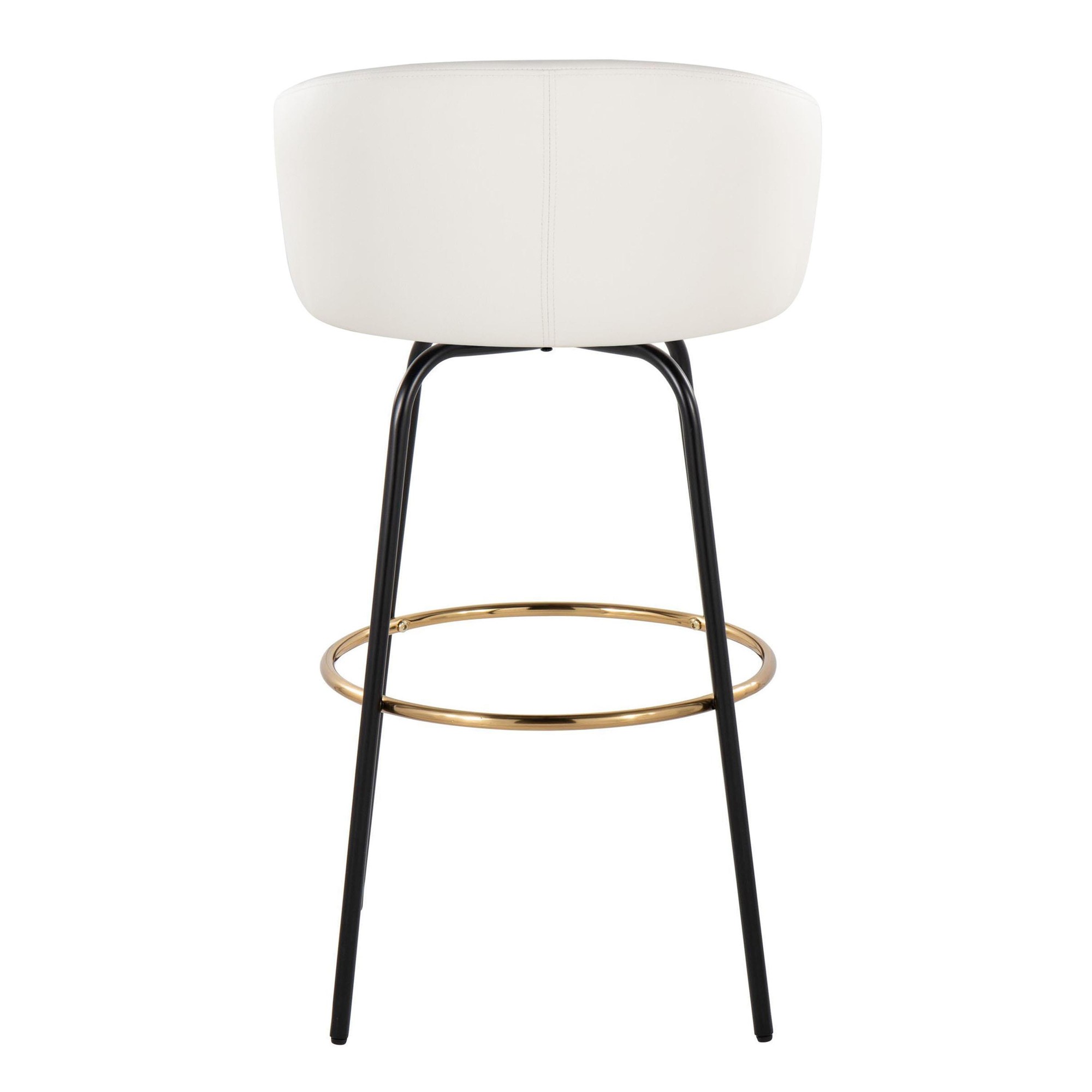 Claire-30-Gold-and-Black-Swivel-Barstool-Set-of-2-6