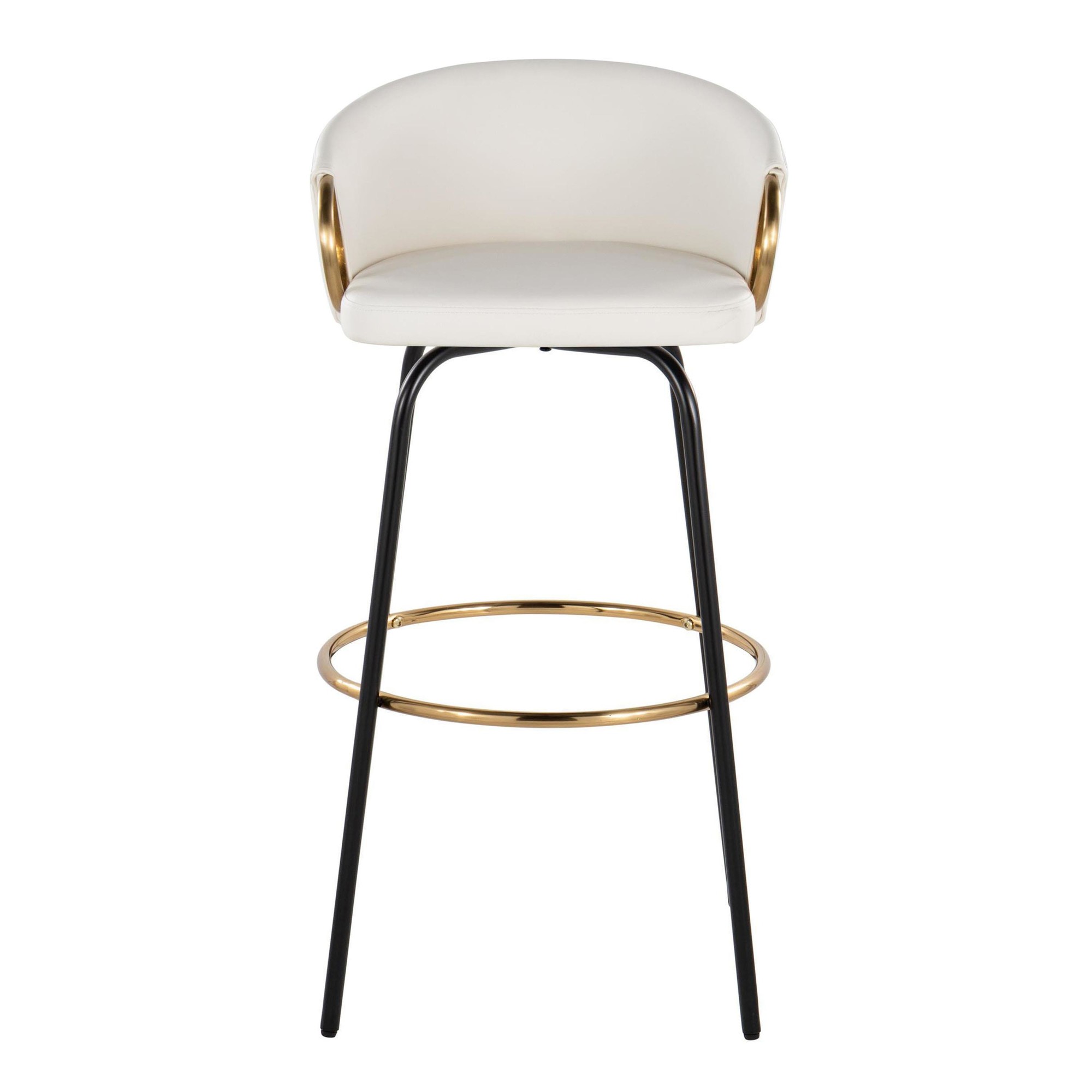 Claire-30-Gold-and-Black-Swivel-Barstool-Set-of-2-7
