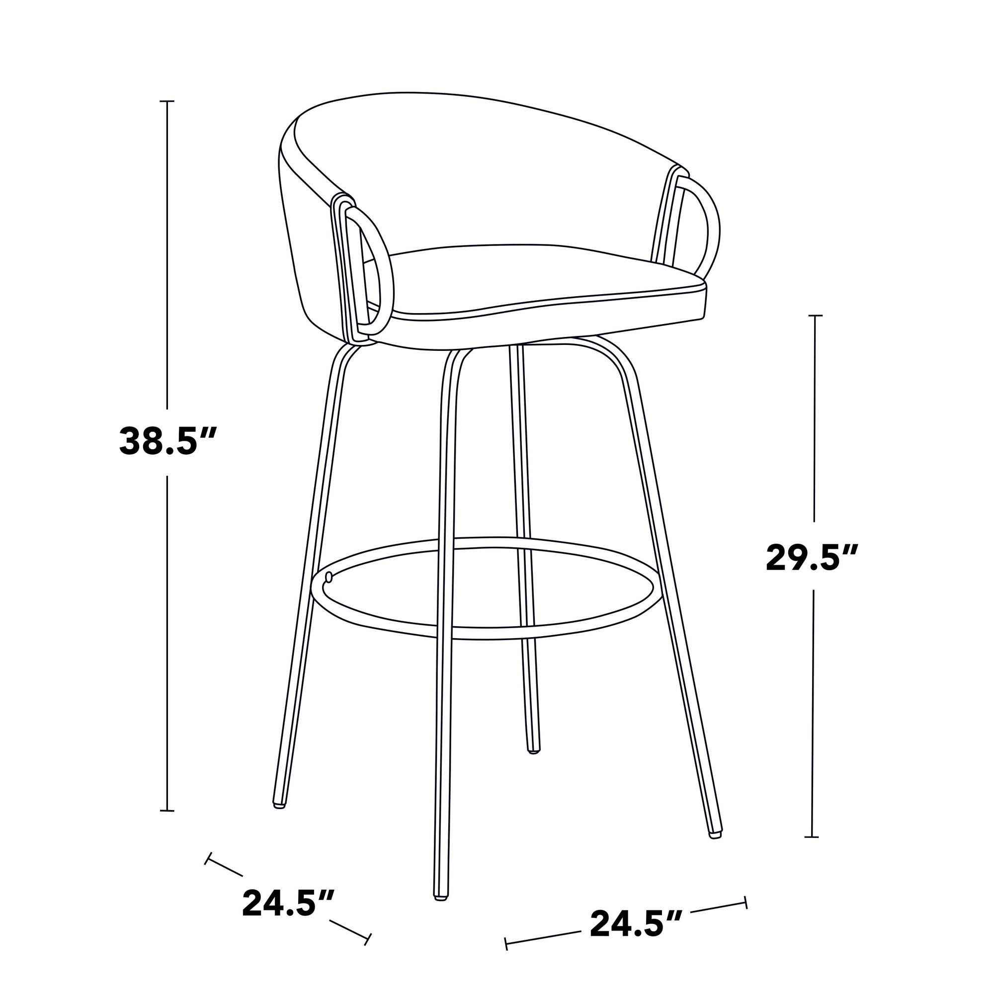 Claire-30-Gold-and-Black-Swivel-Barstool-Set-of-2-8