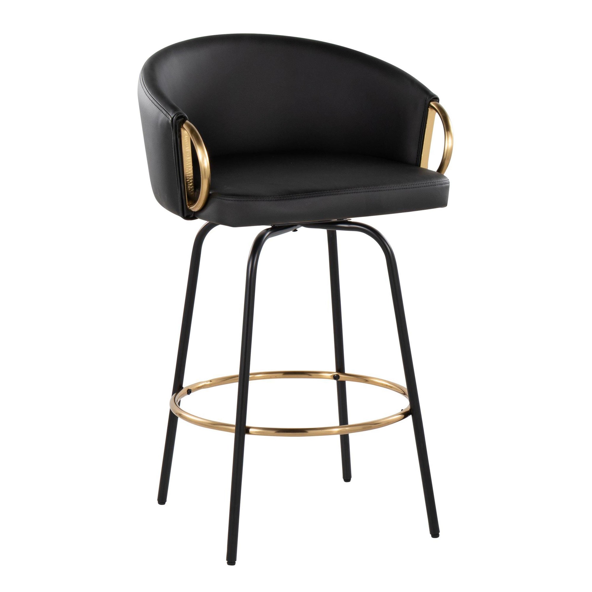 Claire-Black-Faux-Leather-Contemporary-26-Inch-Counter-Stools-Set-of-2-5