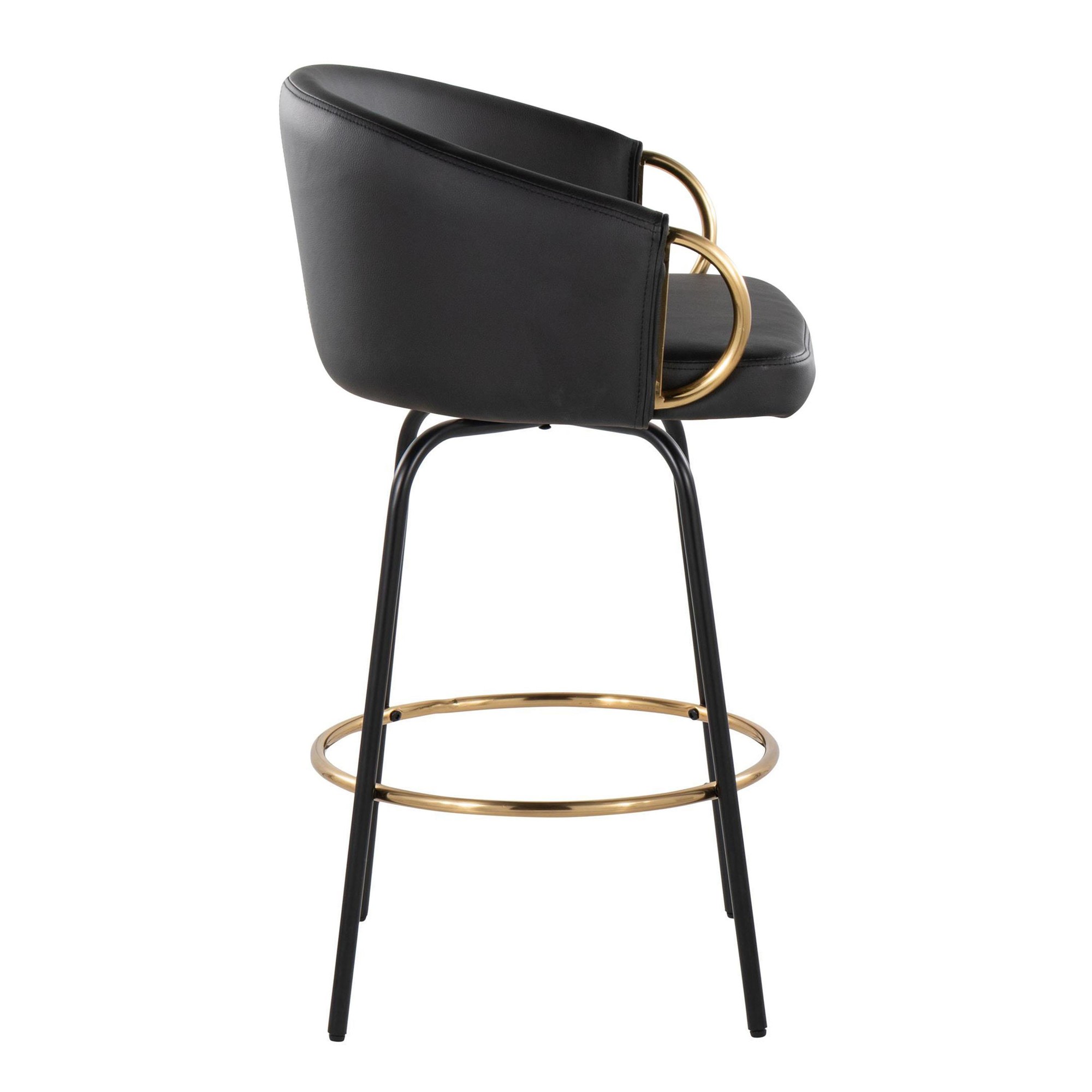 Claire-Black-Faux-Leather-Contemporary-26-Inch-Counter-Stools-Set-of-2-6
