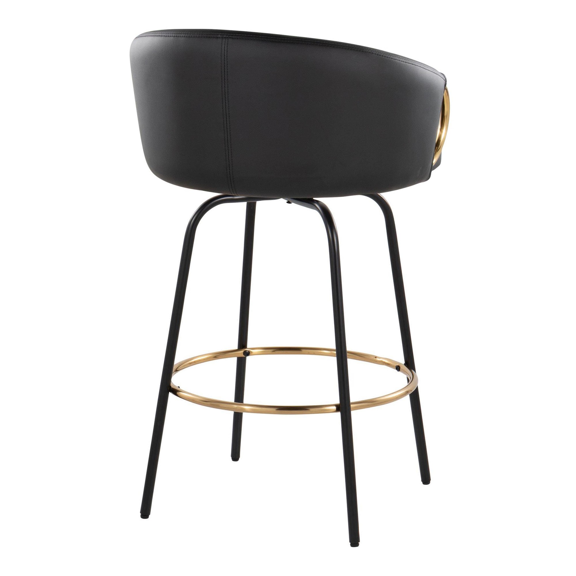 Claire-Black-Faux-Leather-Contemporary-26-Inch-Counter-Stools-Set-of-2-7