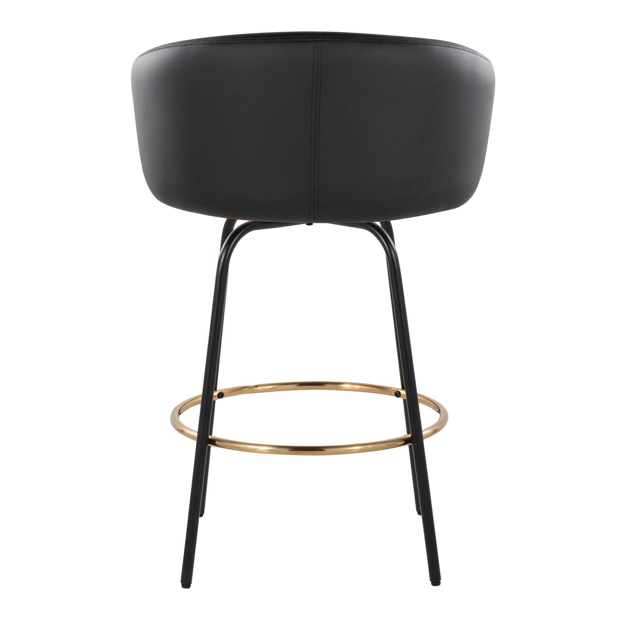 Claire-Black-Faux-Leather-Contemporary-26-Inch-Counter-Stools-Set-of-2-8