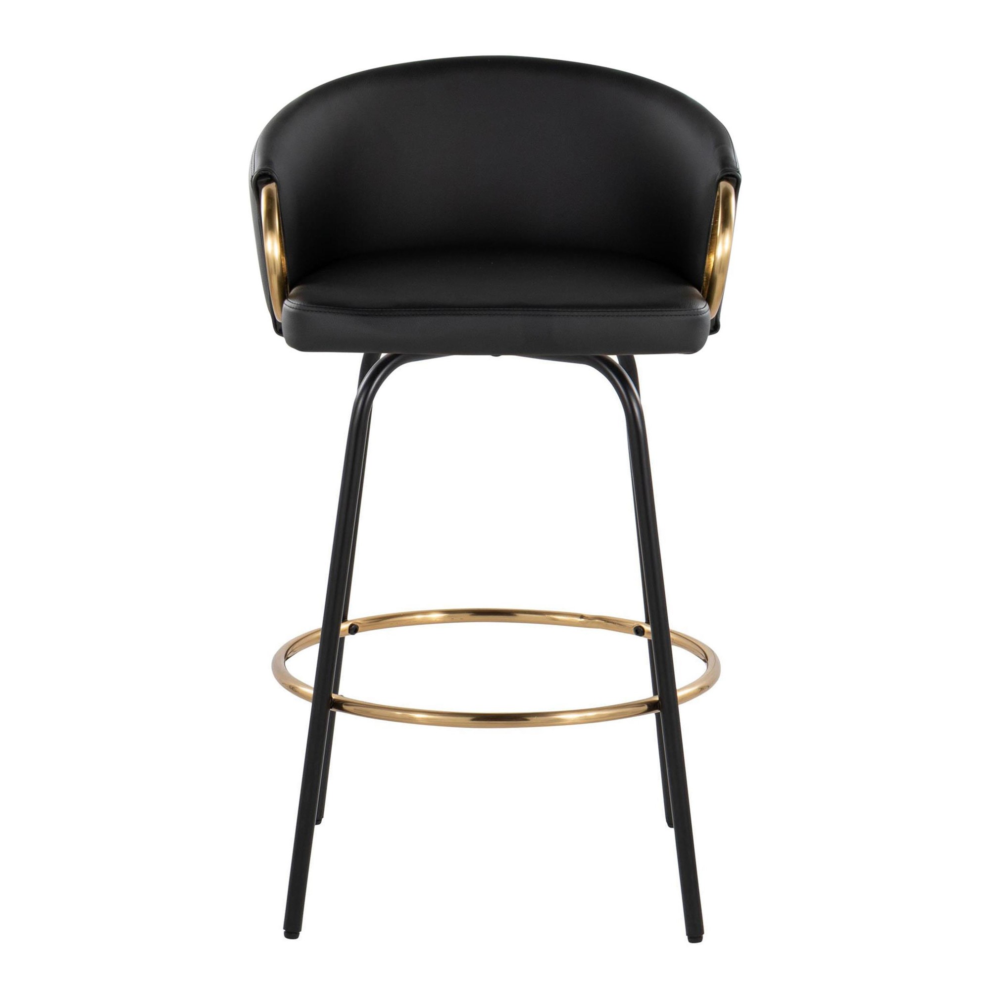 Claire-Black-Faux-Leather-Contemporary-26-Inch-Counter-Stools-Set-of-2-9