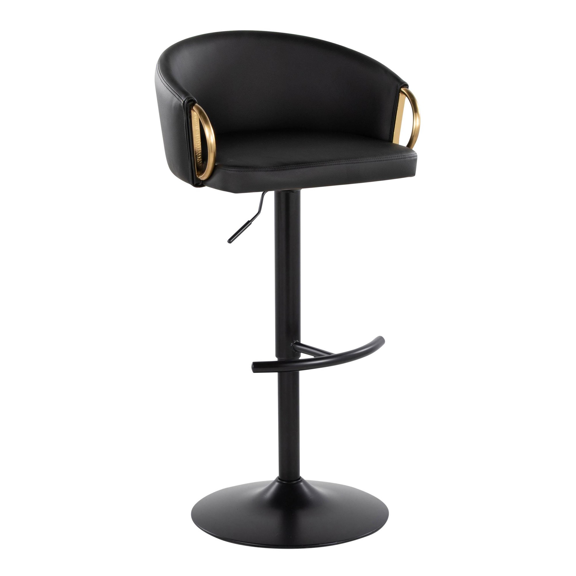 Claire-Black-Faux-Leather-Gold-Metal-Contemporary-Barstool-Set-of-2-5