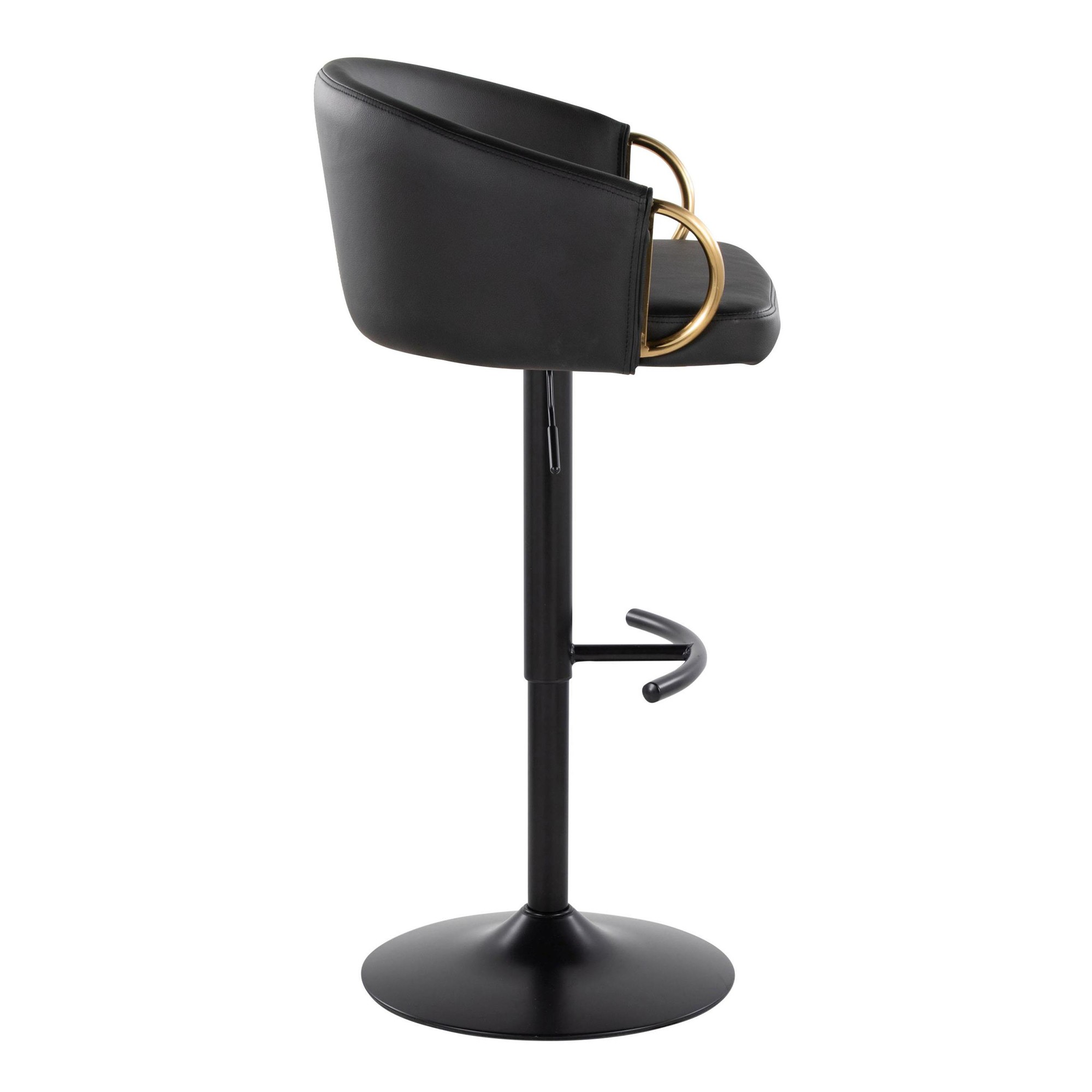 Claire-Black-Faux-Leather-Gold-Metal-Contemporary-Barstool-Set-of-2-6