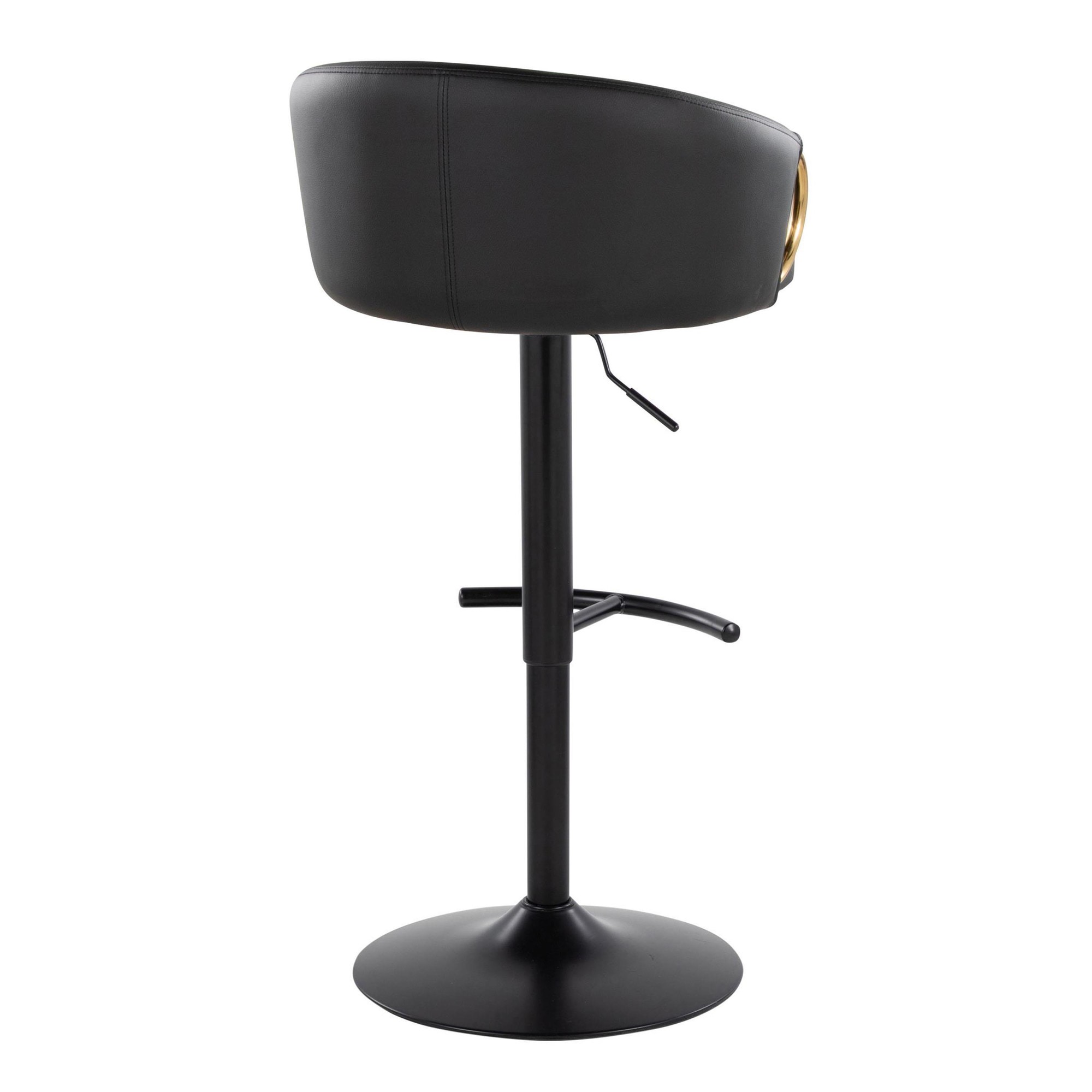 Claire-Black-Faux-Leather-Gold-Metal-Contemporary-Barstool-Set-of-2-7