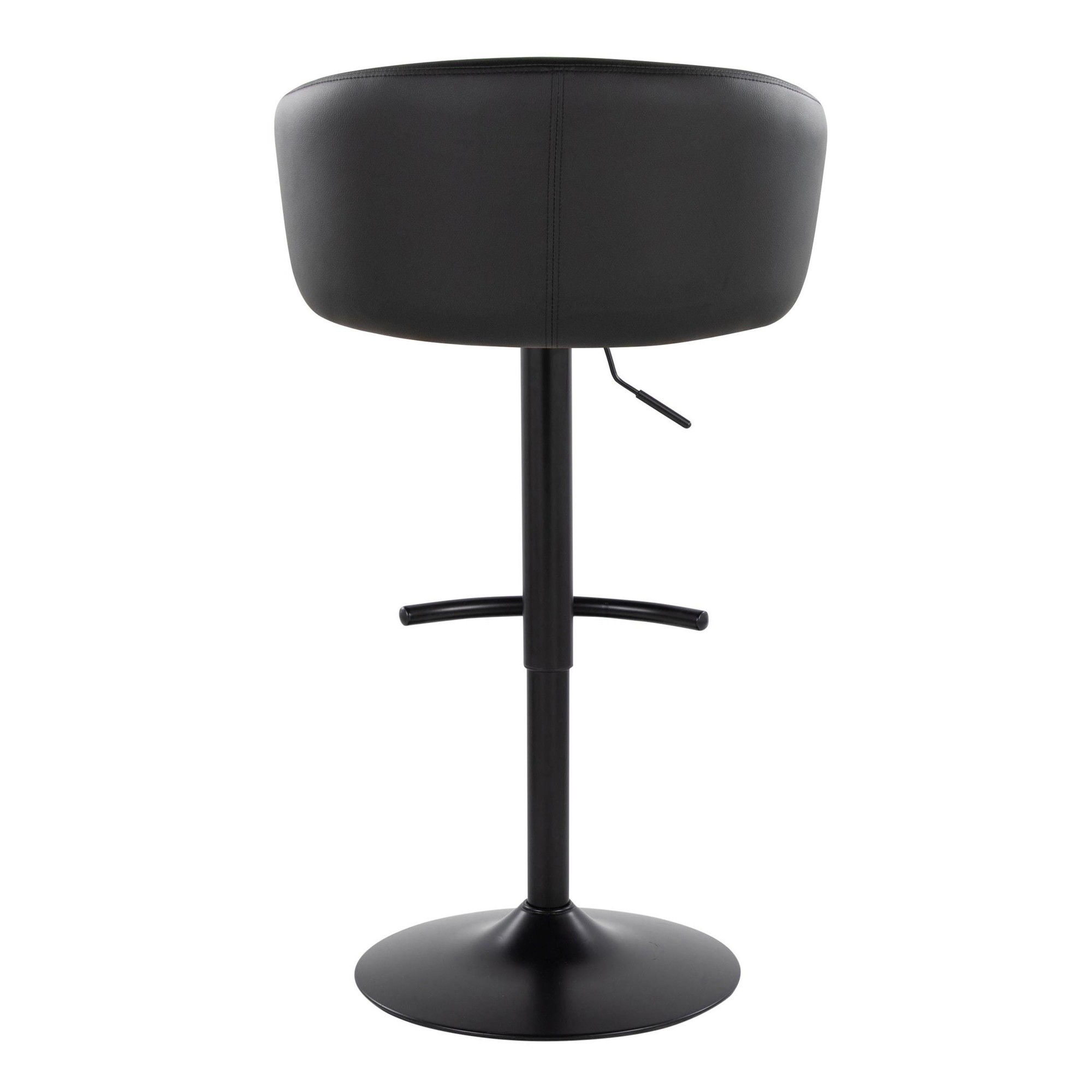 Claire-Black-Faux-Leather-Gold-Metal-Contemporary-Barstool-Set-of-2-8