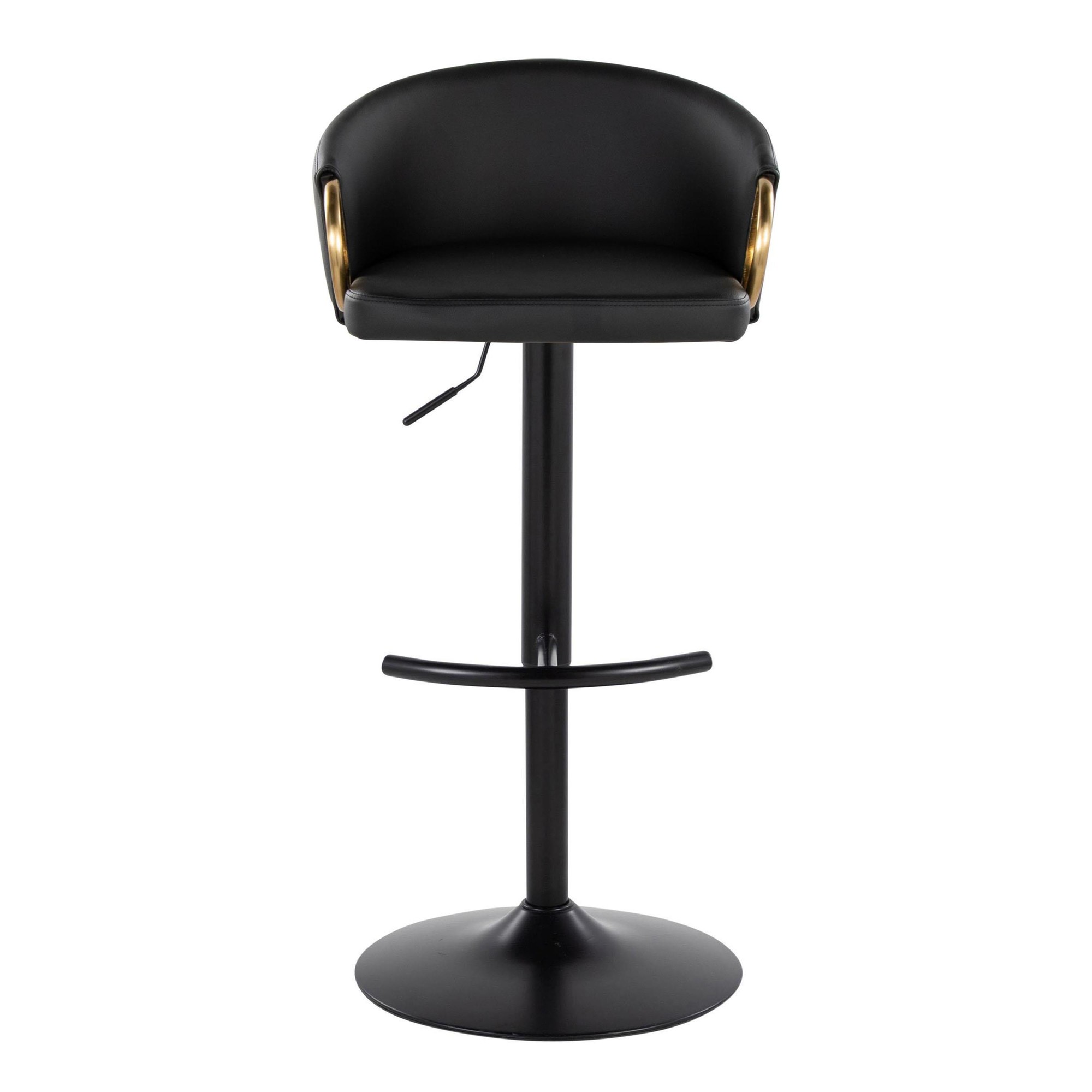 Claire-Black-Faux-Leather-Gold-Metal-Contemporary-Barstool-Set-of-2-9