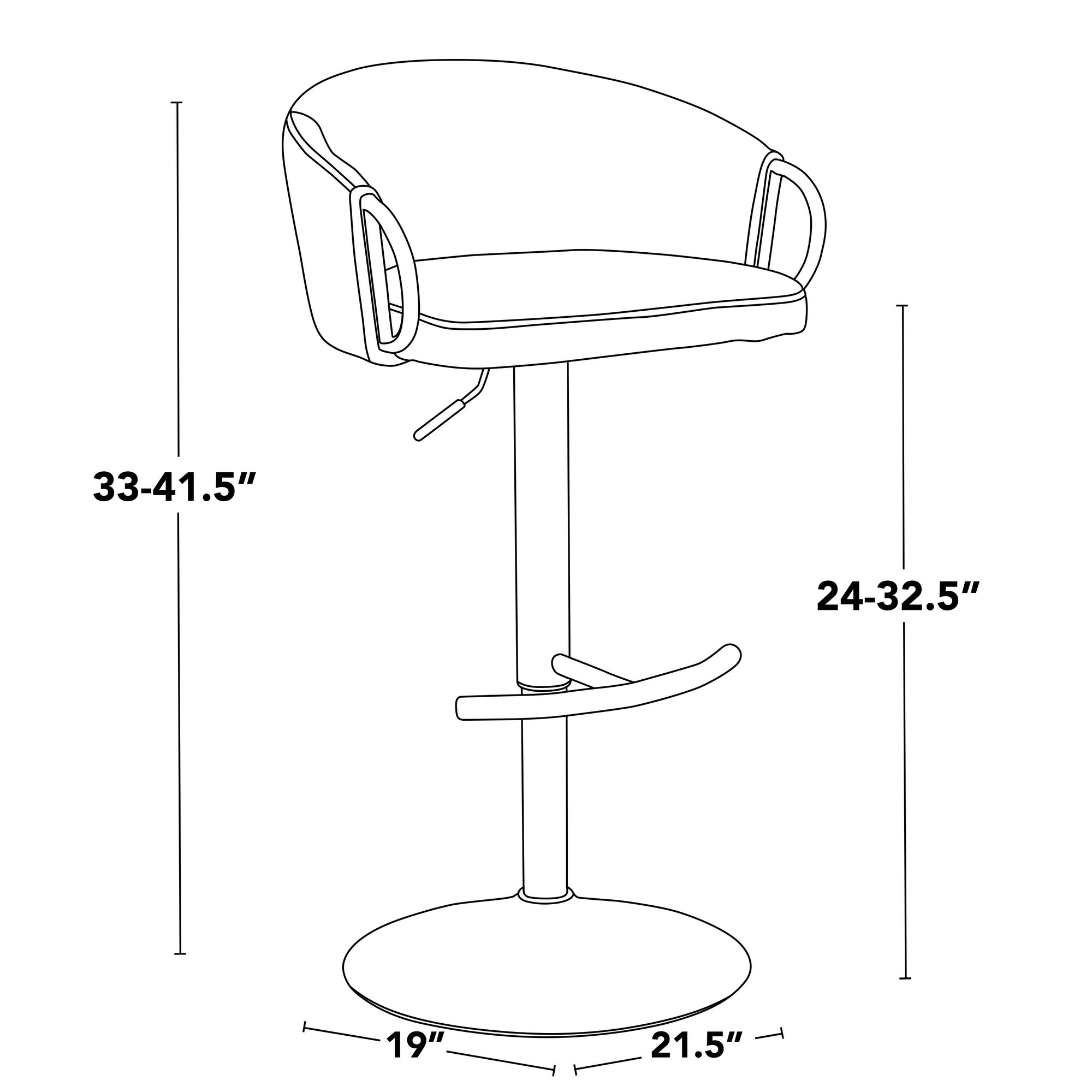 Claire-Black-Gold-White-Contemporary-Swivel-Barstool-Set-of-2-10