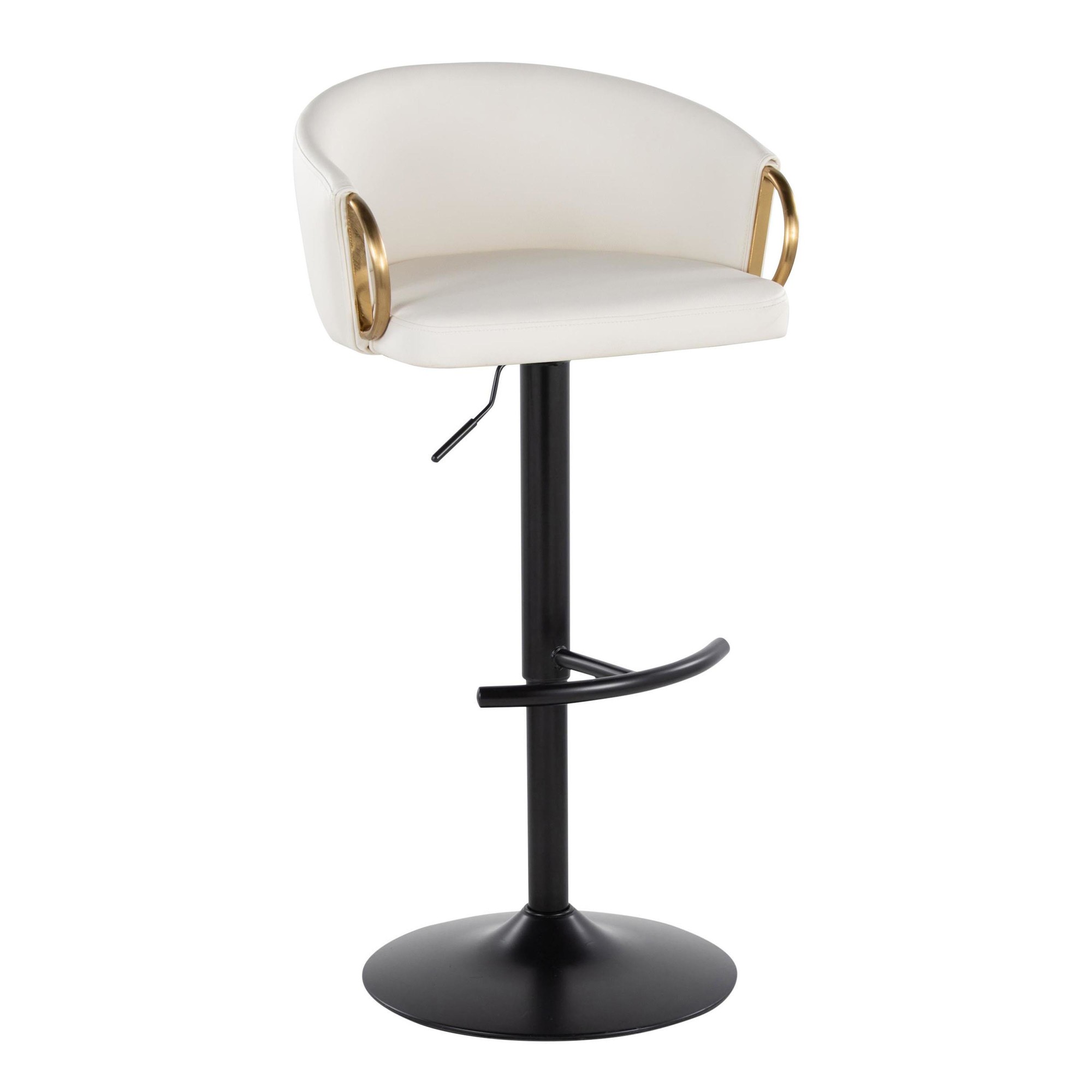 Claire-Black-Gold-White-Contemporary-Swivel-Barstool-Set-of-2-5