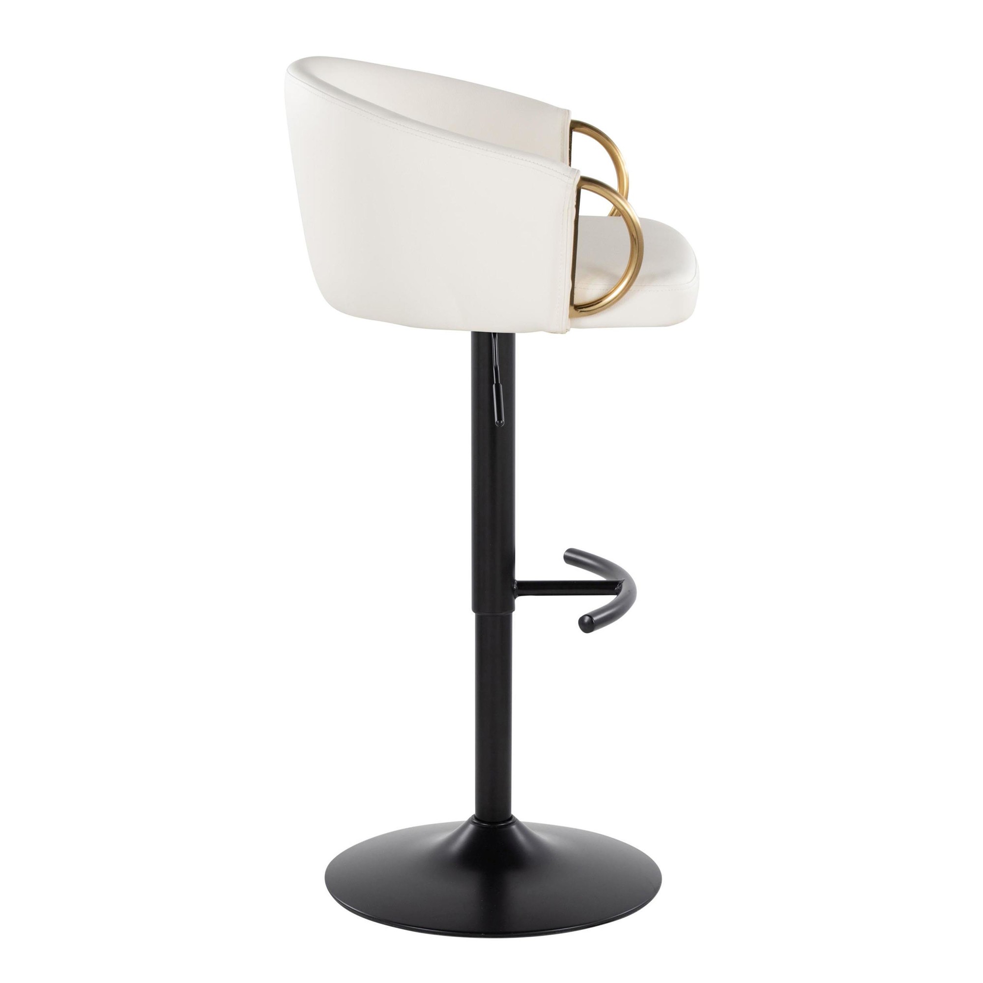 Claire-Black-Gold-White-Contemporary-Swivel-Barstool-Set-of-2-6