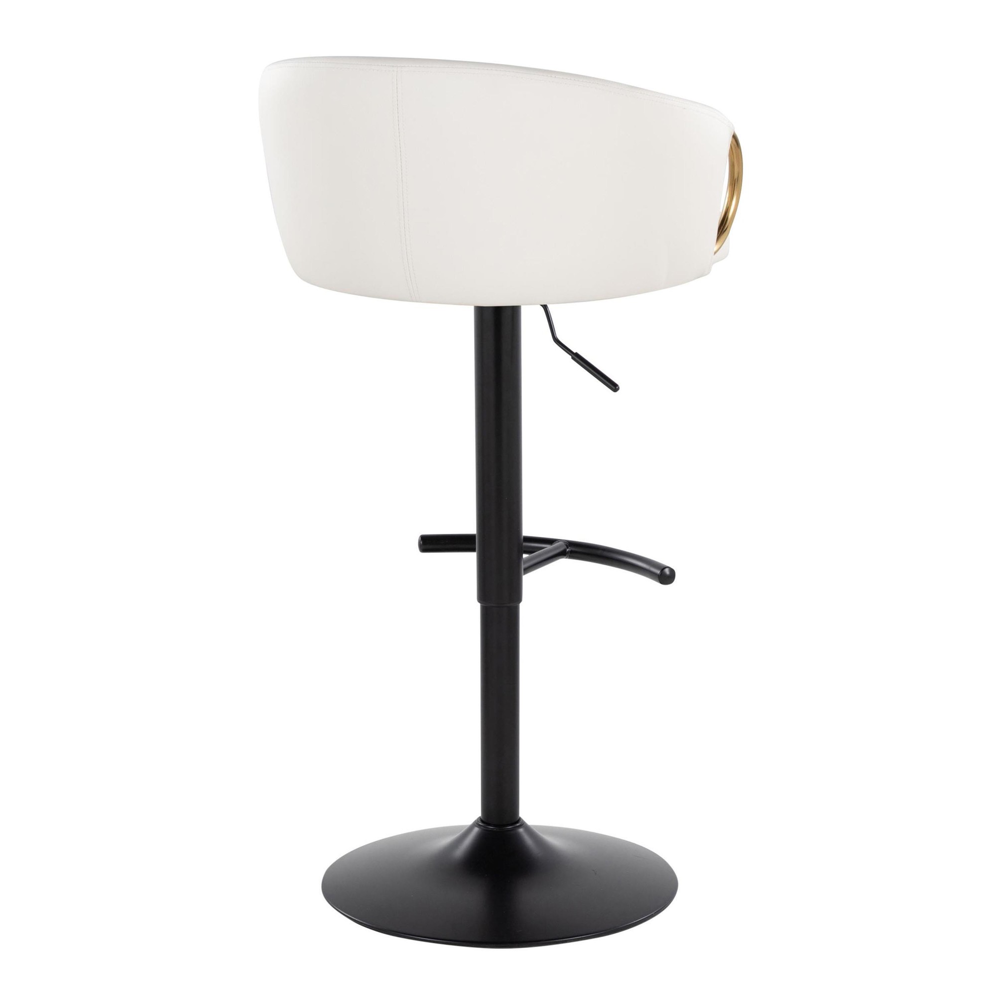 Claire-Black-Gold-White-Contemporary-Swivel-Barstool-Set-of-2-7