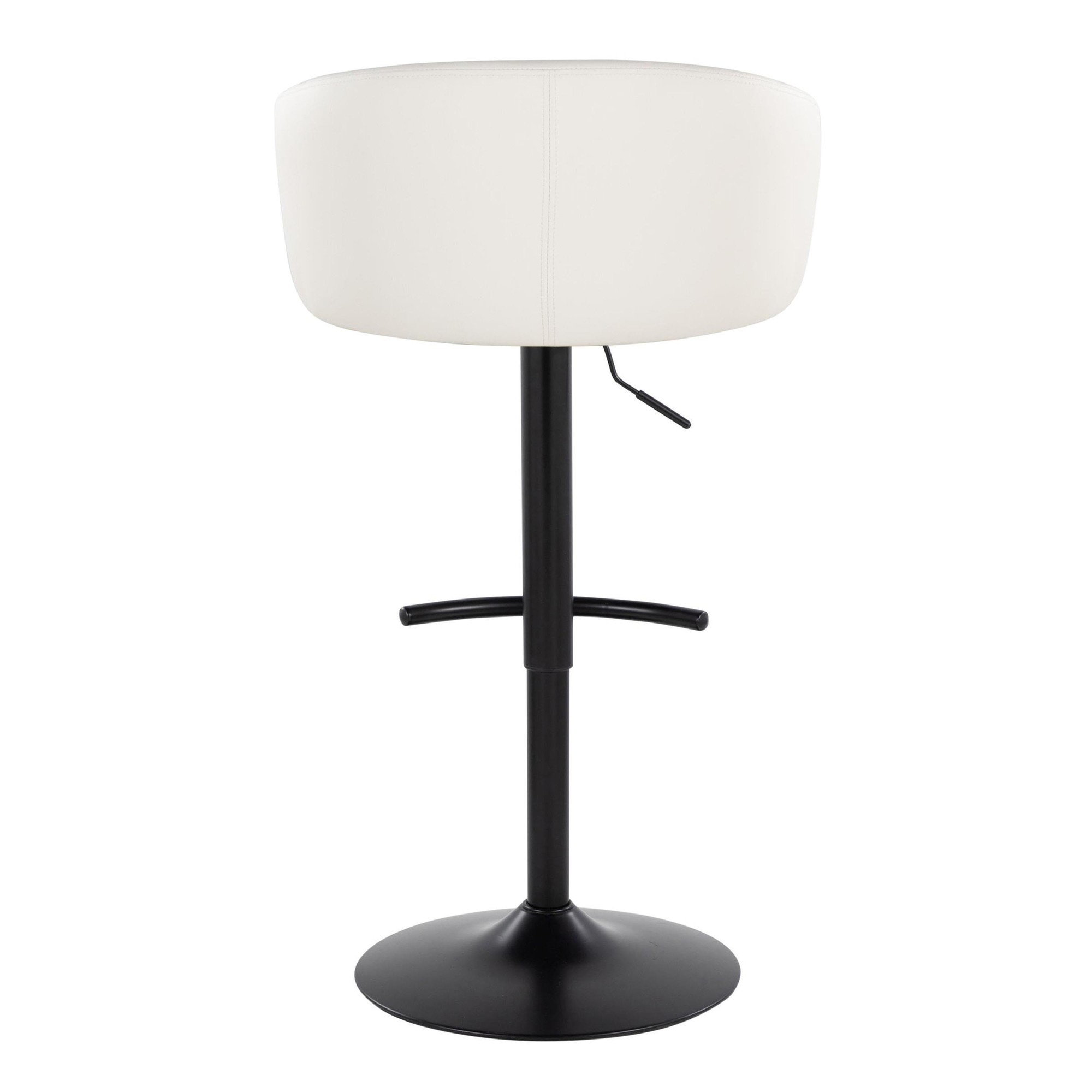 Claire-Black-Gold-White-Contemporary-Swivel-Barstool-Set-of-2-8
