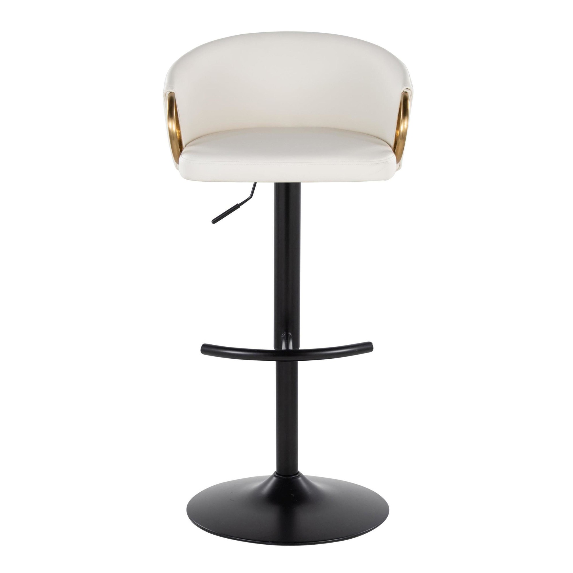 Claire-Black-Gold-White-Contemporary-Swivel-Barstool-Set-of-2-9
