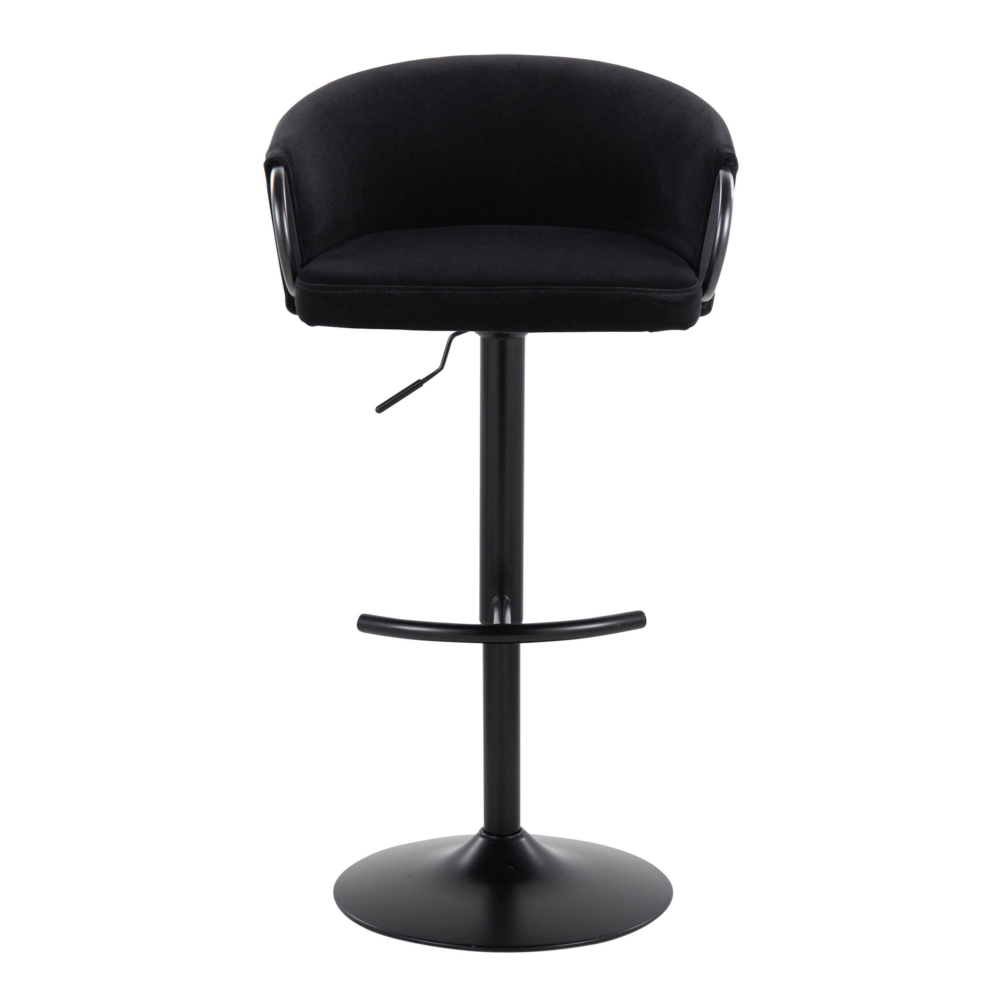 Claire-Black-Velvet-Contemporary-Swivel-Adjustable-Barstool-Set-of-2-10