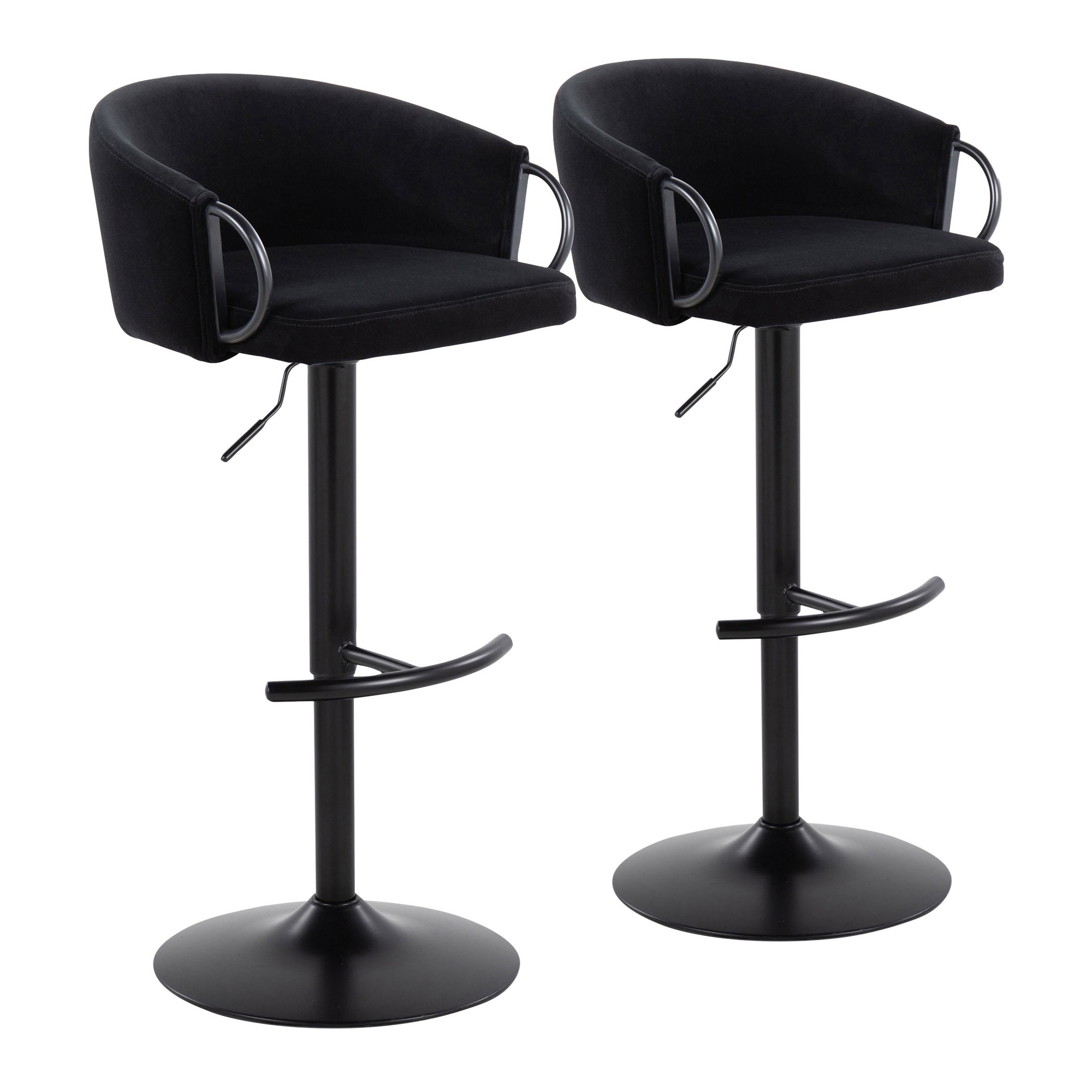 Claire-Black-Velvet-Contemporary-Swivel-Adjustable-Barstool-Set-of-2-5
