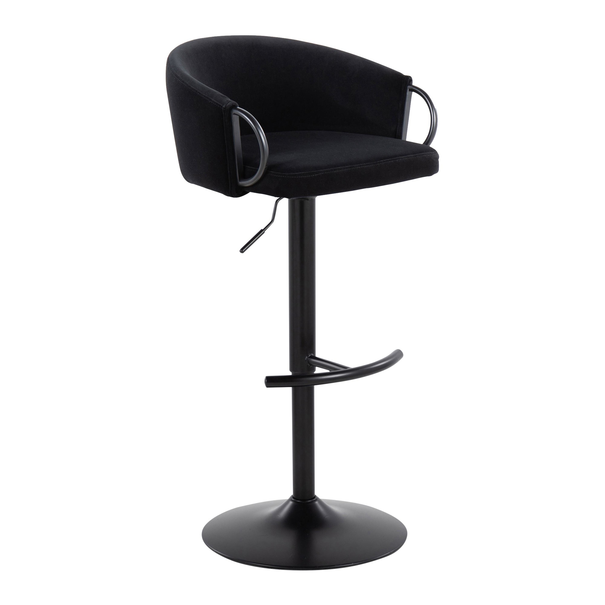 Claire-Black-Velvet-Contemporary-Swivel-Adjustable-Barstool-Set-of-2-6