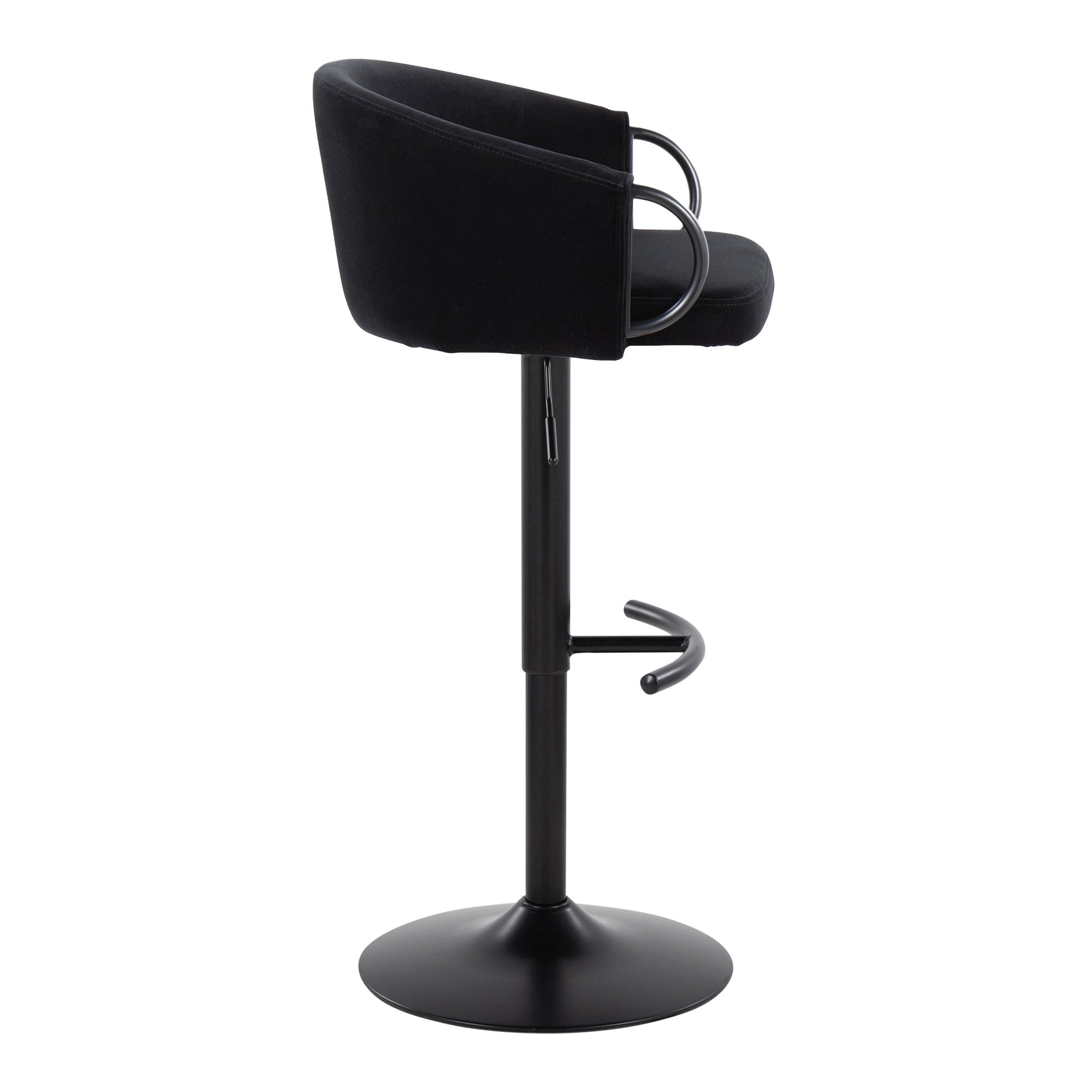 Claire-Black-Velvet-Contemporary-Swivel-Adjustable-Barstool-Set-of-2-7