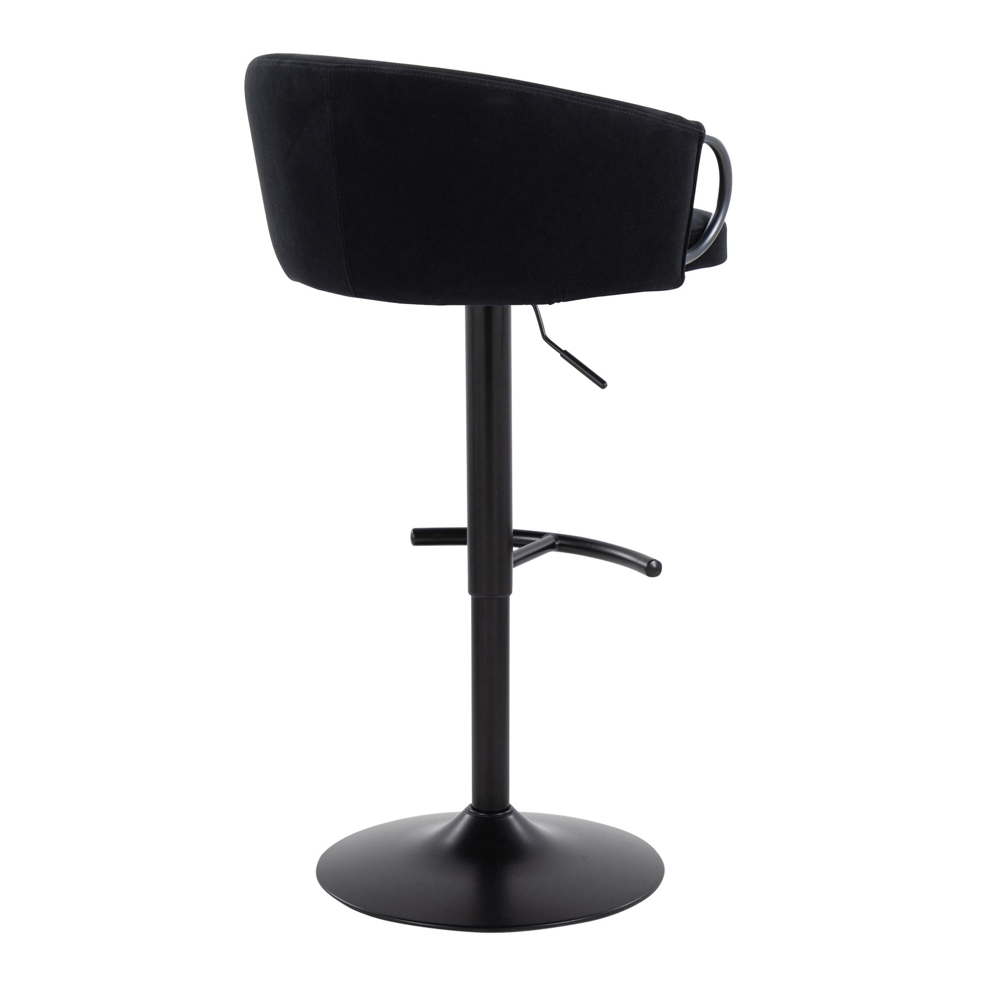 Claire-Black-Velvet-Contemporary-Swivel-Adjustable-Barstool-Set-of-2-8