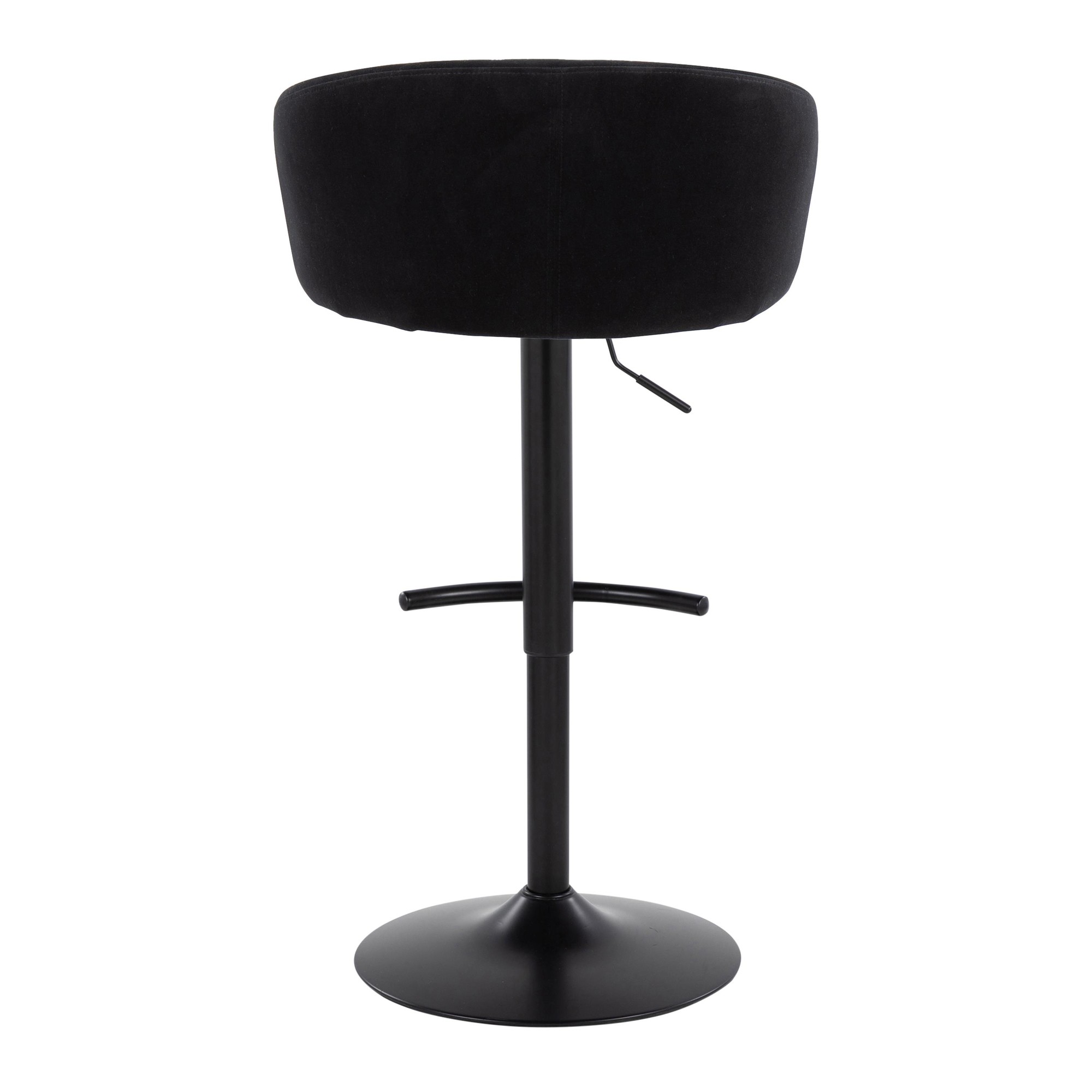 Claire-Black-Velvet-Contemporary-Swivel-Adjustable-Barstool-Set-of-2-9