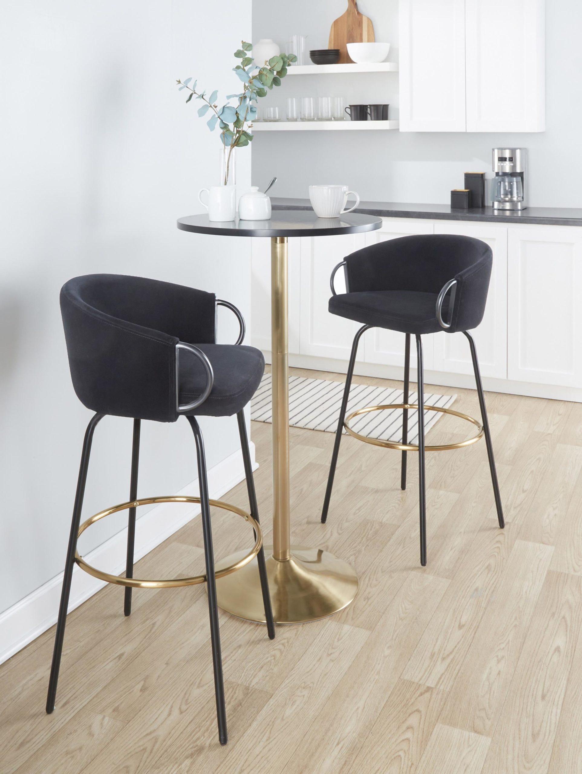 Claire-Black-Velvet-Gold-Contemporary-Bar-Stools-Set-of-2-1
