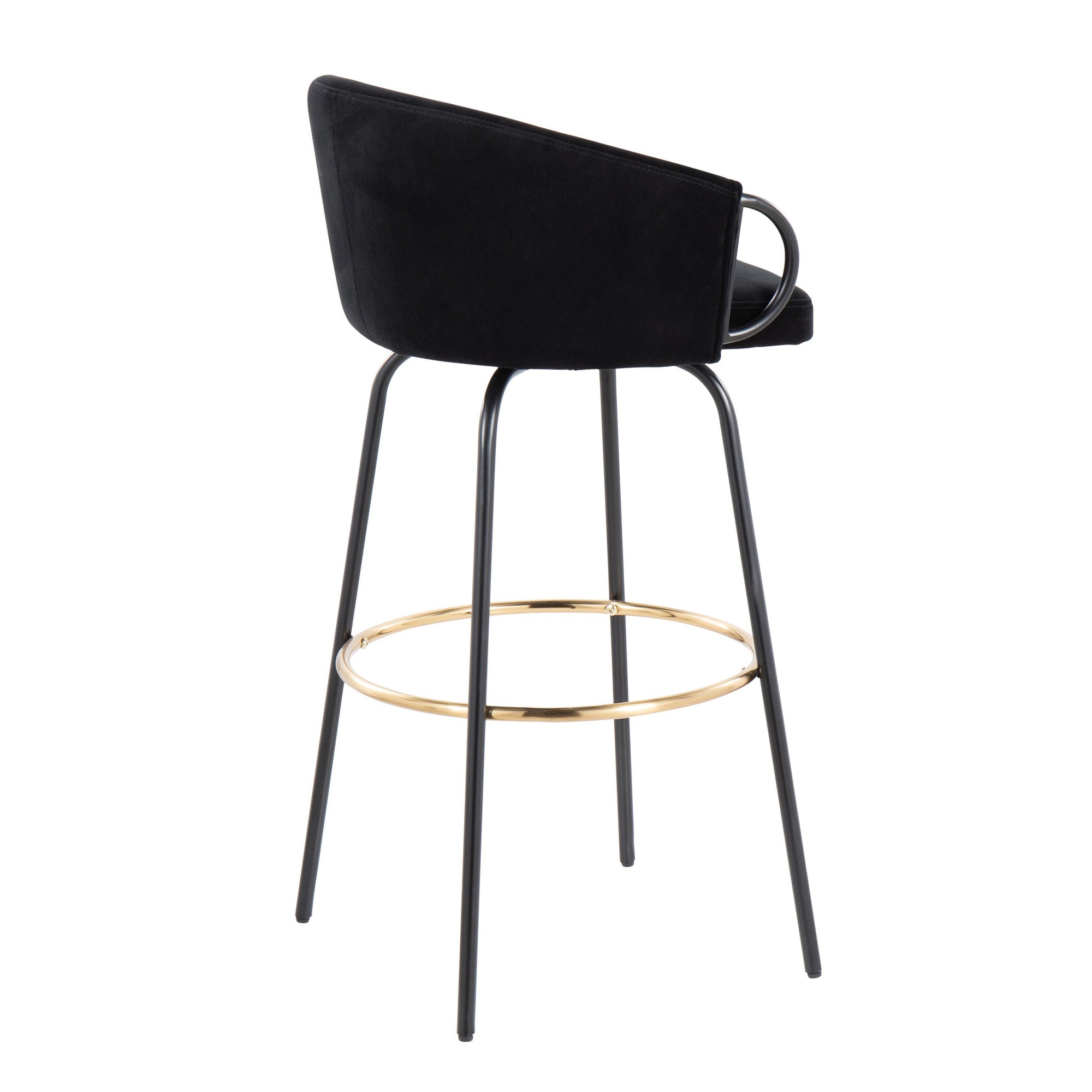 Claire-Black-Velvet-Gold-Contemporary-Bar-Stools-Set-of-2-5