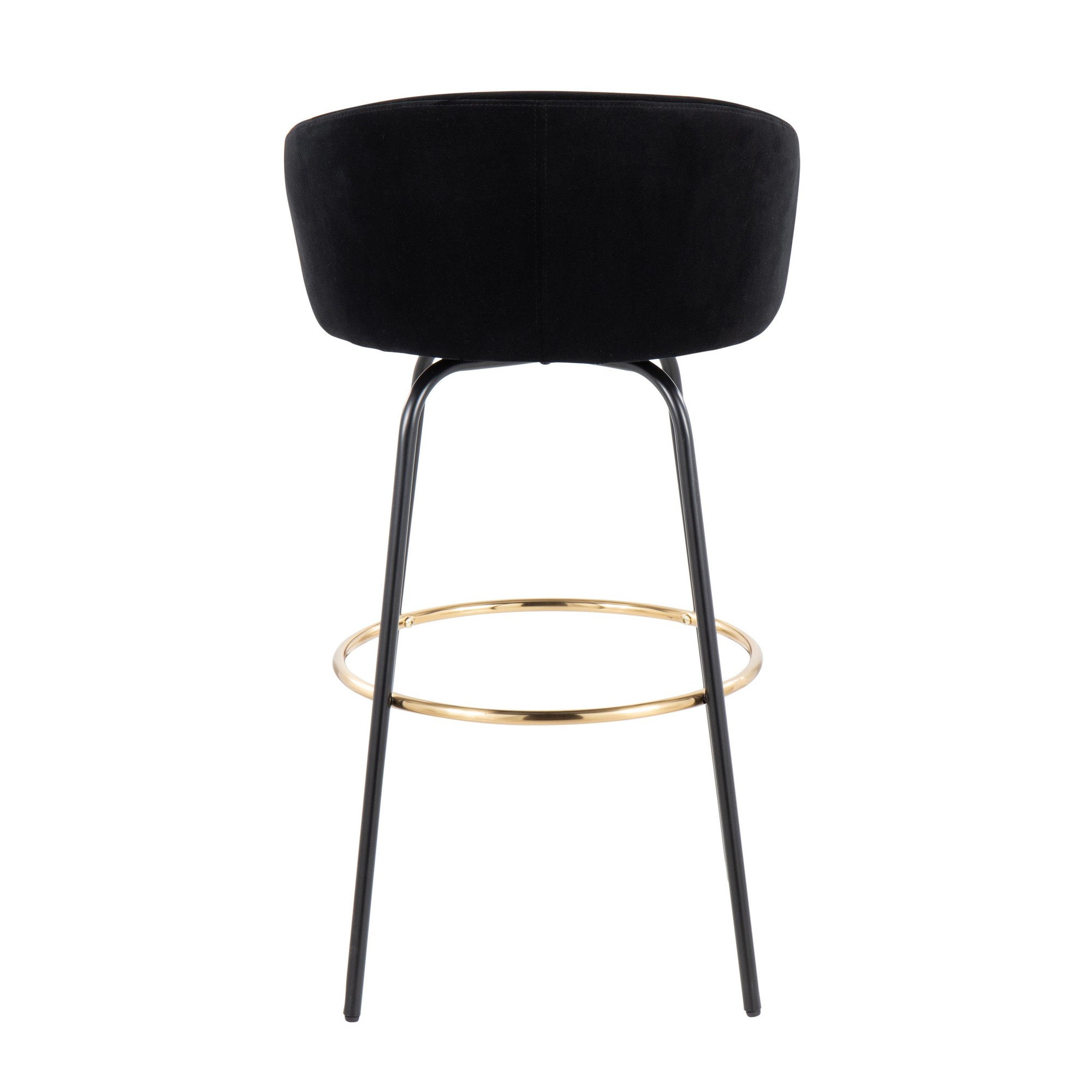 Claire-Black-Velvet-Gold-Contemporary-Bar-Stools-Set-of-2-6