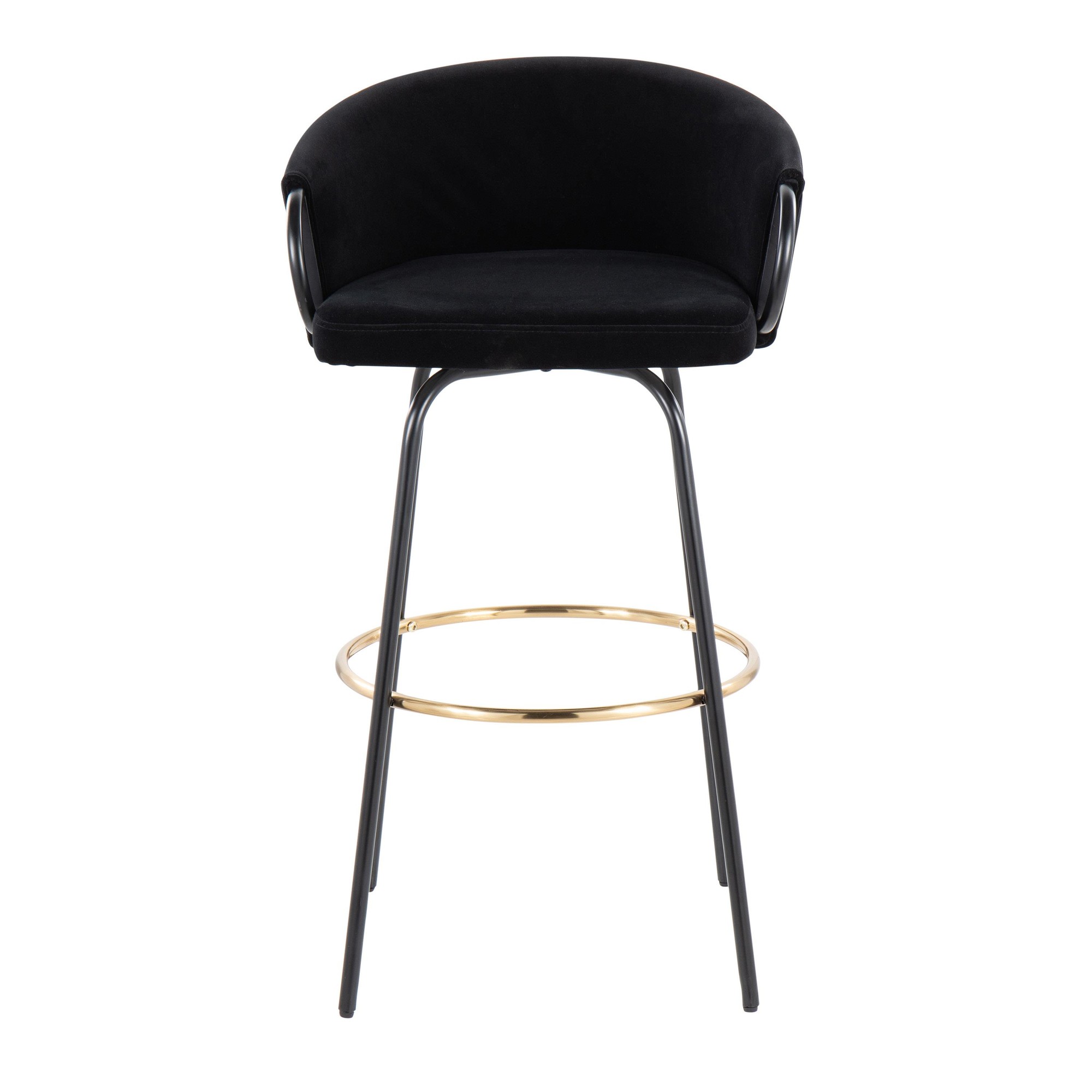 Claire-Black-Velvet-Gold-Contemporary-Bar-Stools-Set-of-2-7