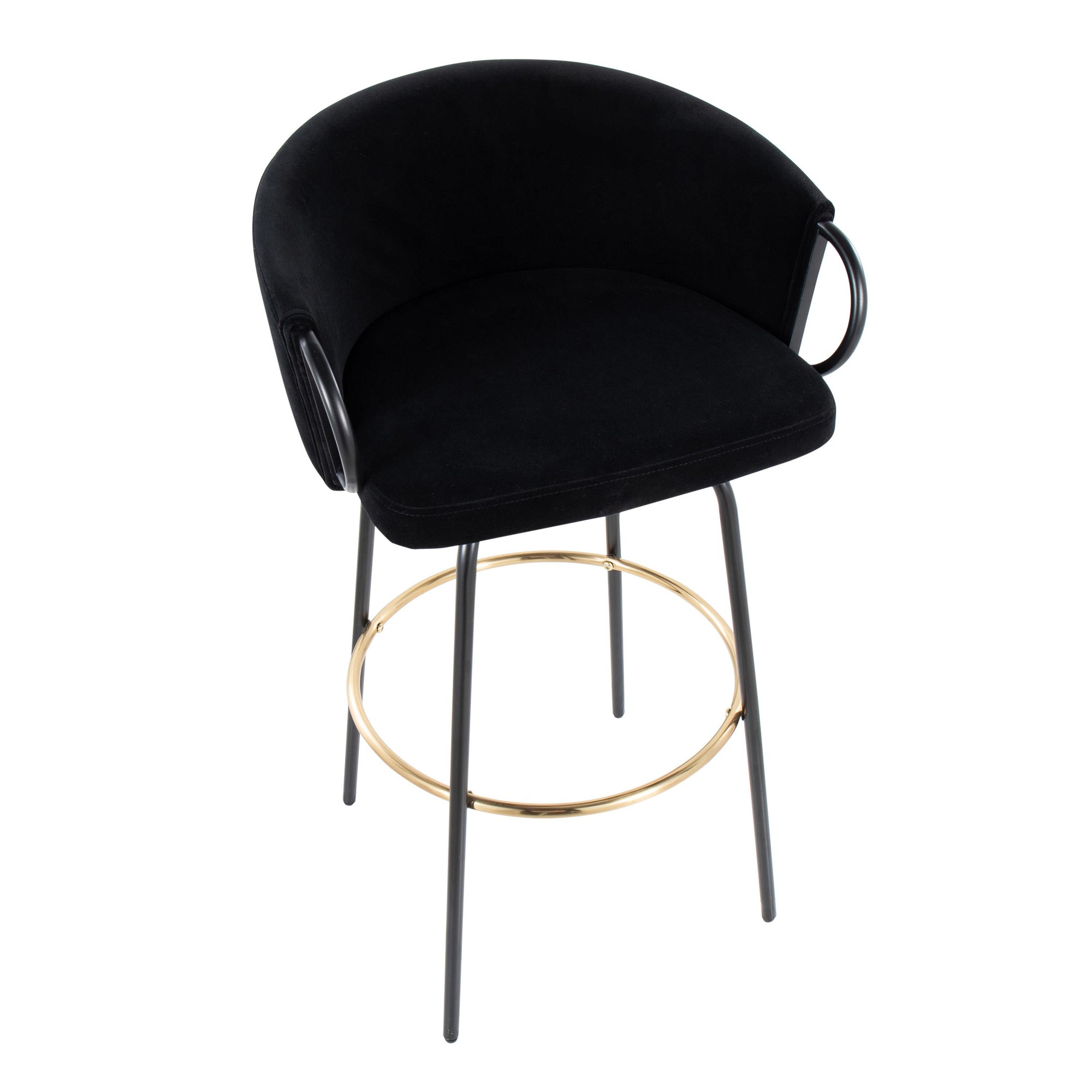 Claire-Black-Velvet-Gold-Contemporary-Bar-Stools-Set-of-2-8