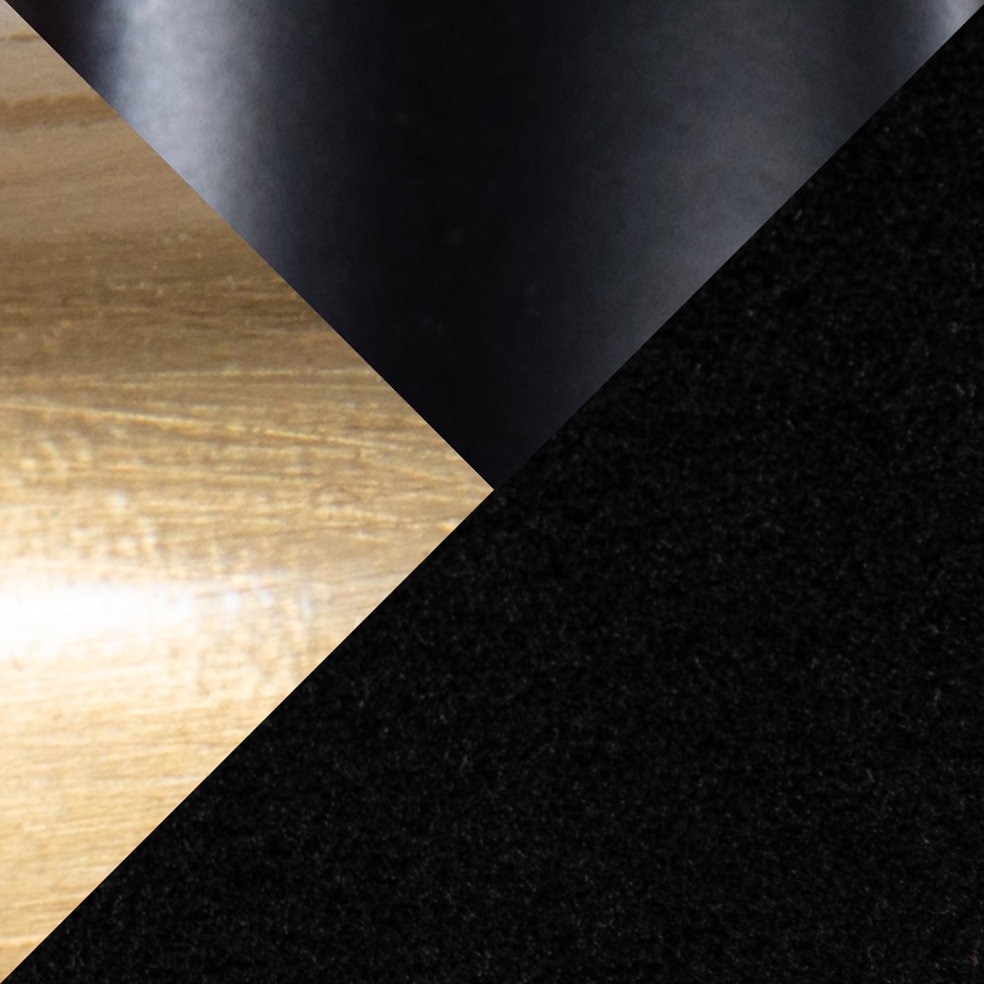 Claire-Black-Velvet-Gold-Contemporary-Bar-Stools-Set-of-2-9