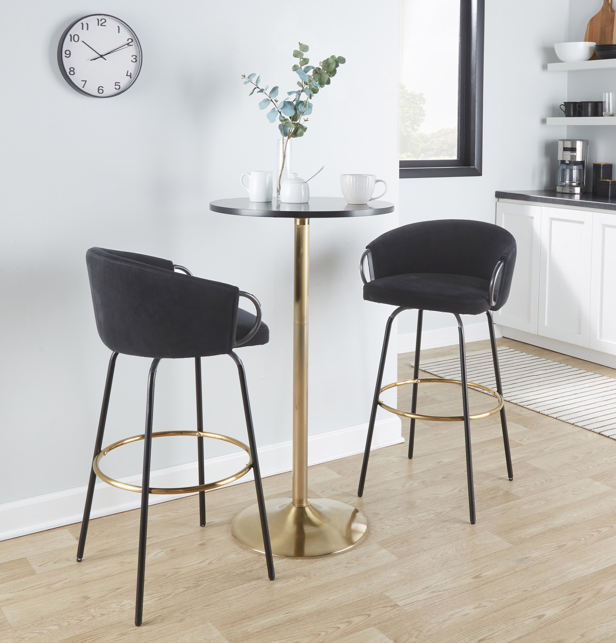 Claire-Black-Velvet-Gold-Contemporary-Bar-Stools-Set-of-2