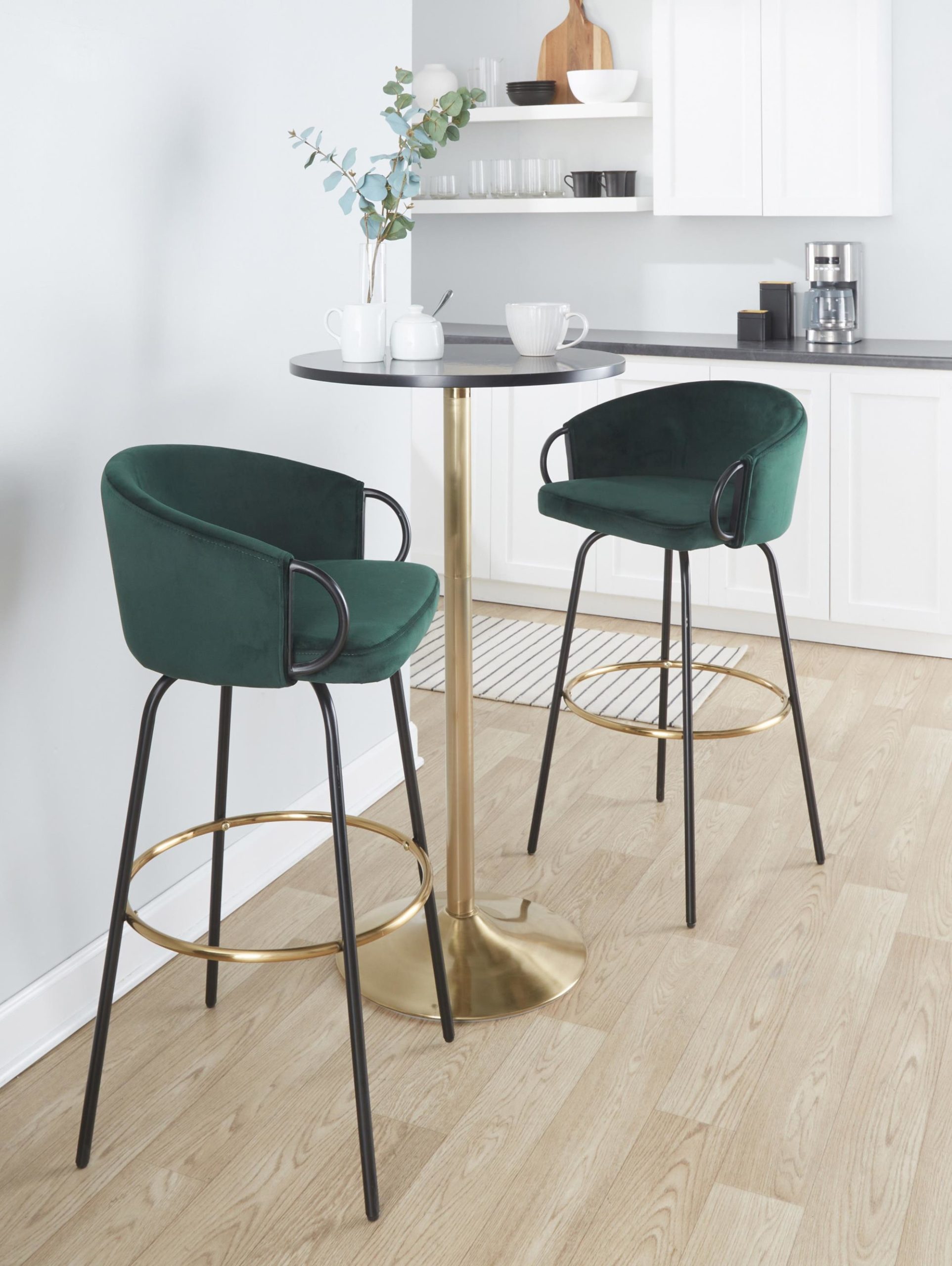 Claire-Emerald-Velvet-Gold-Accent-Contemporary-Bar-Stools-Set-of-2-1
