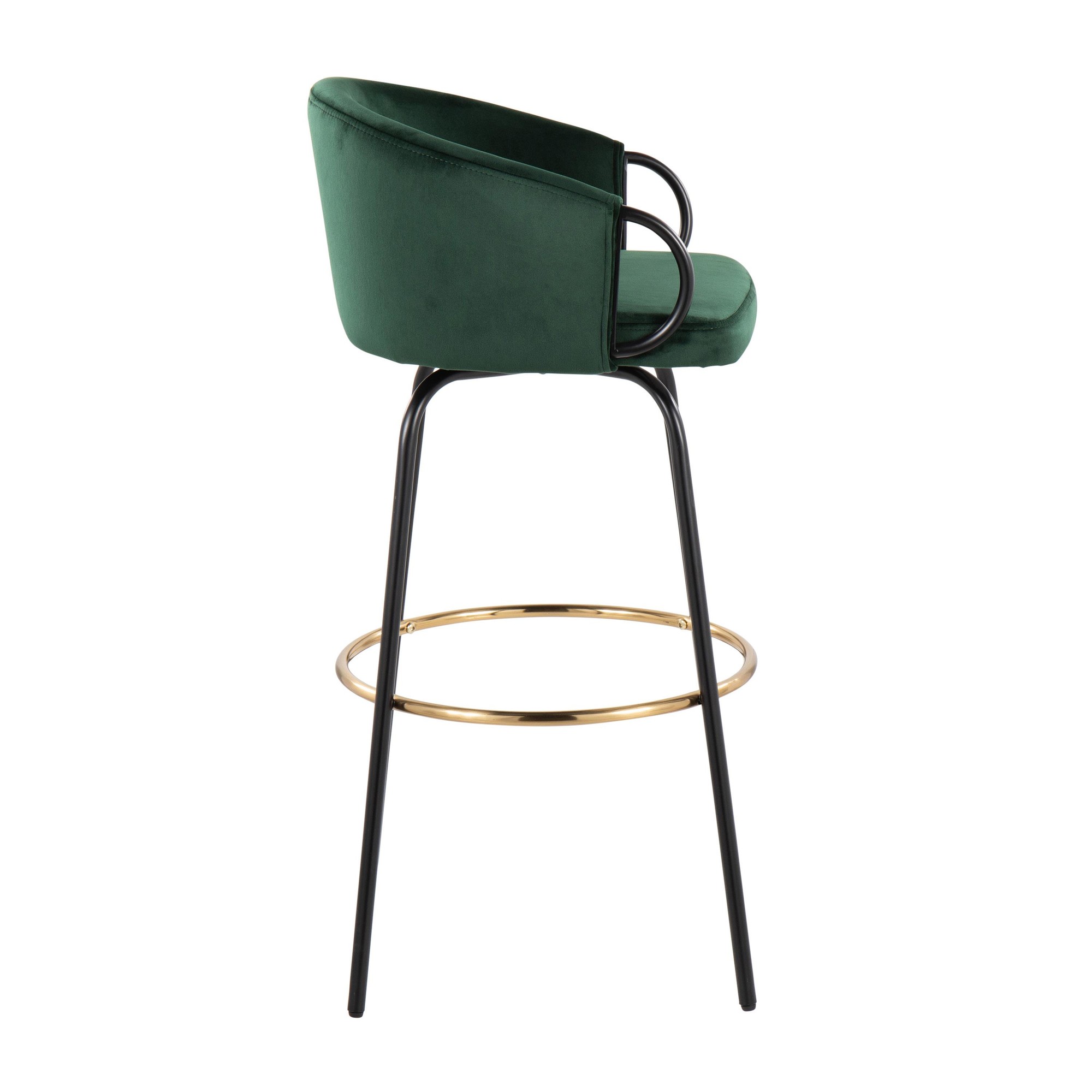 Claire-Emerald-Velvet-Gold-Accent-Contemporary-Bar-Stools-Set-of-2-4