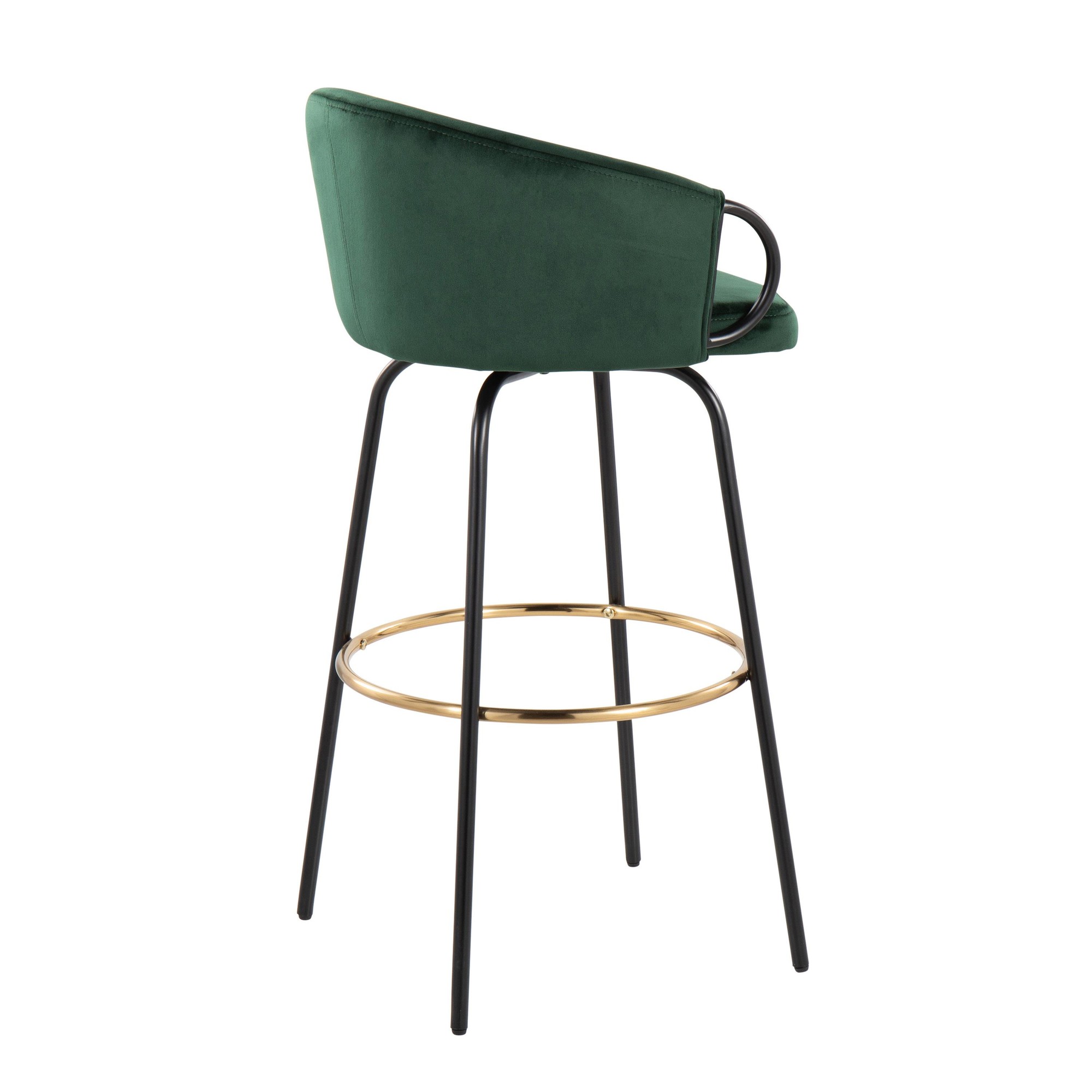 Claire-Emerald-Velvet-Gold-Accent-Contemporary-Bar-Stools-Set-of-2-5