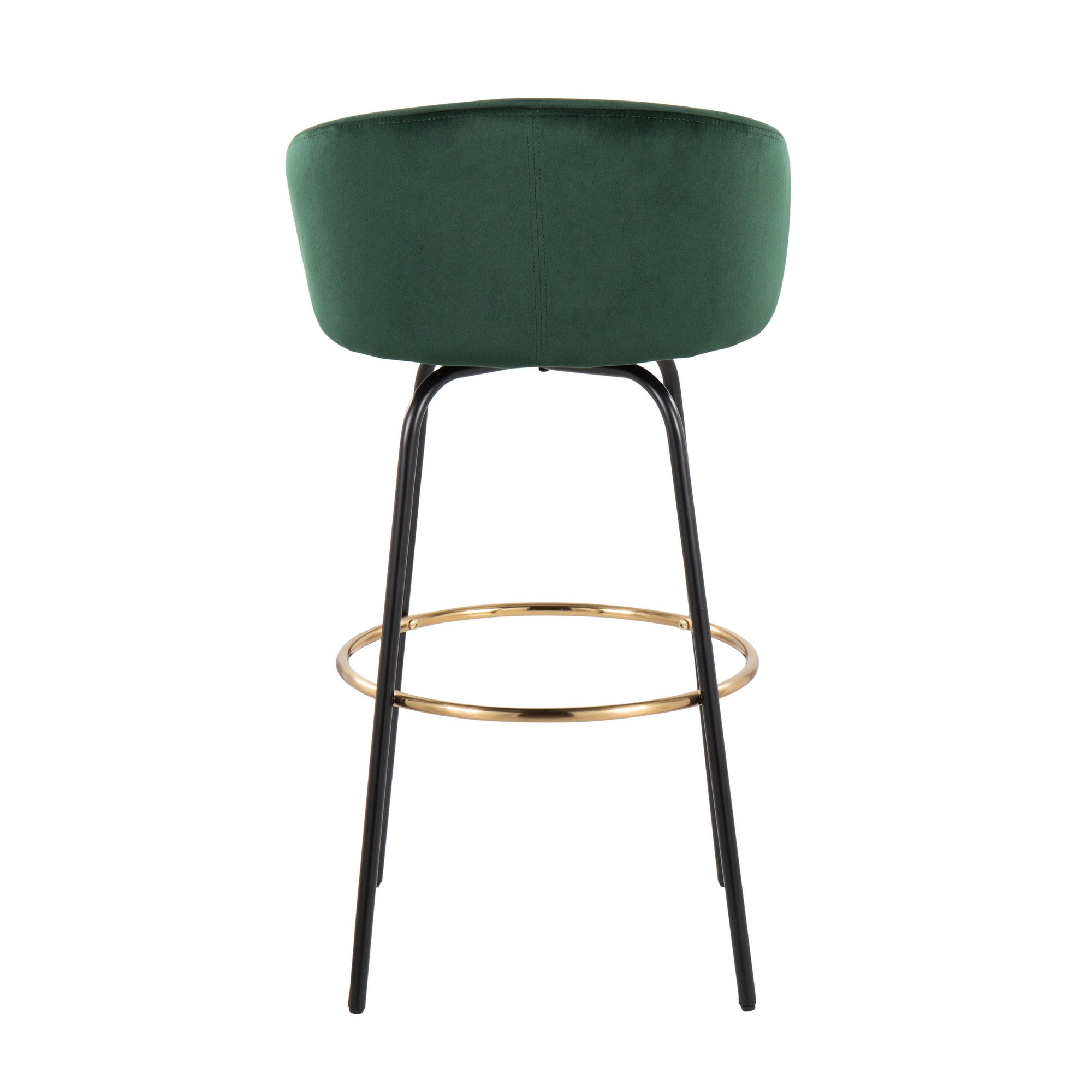 Claire-Emerald-Velvet-Gold-Accent-Contemporary-Bar-Stools-Set-of-2-6
