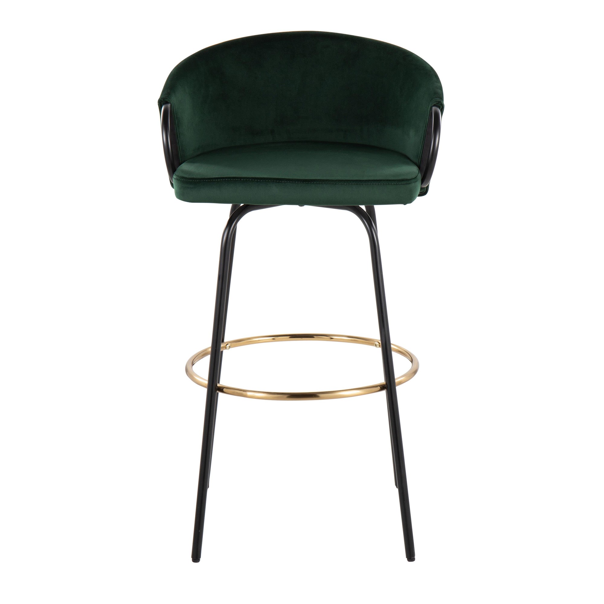 Claire-Emerald-Velvet-Gold-Accent-Contemporary-Bar-Stools-Set-of-2-7