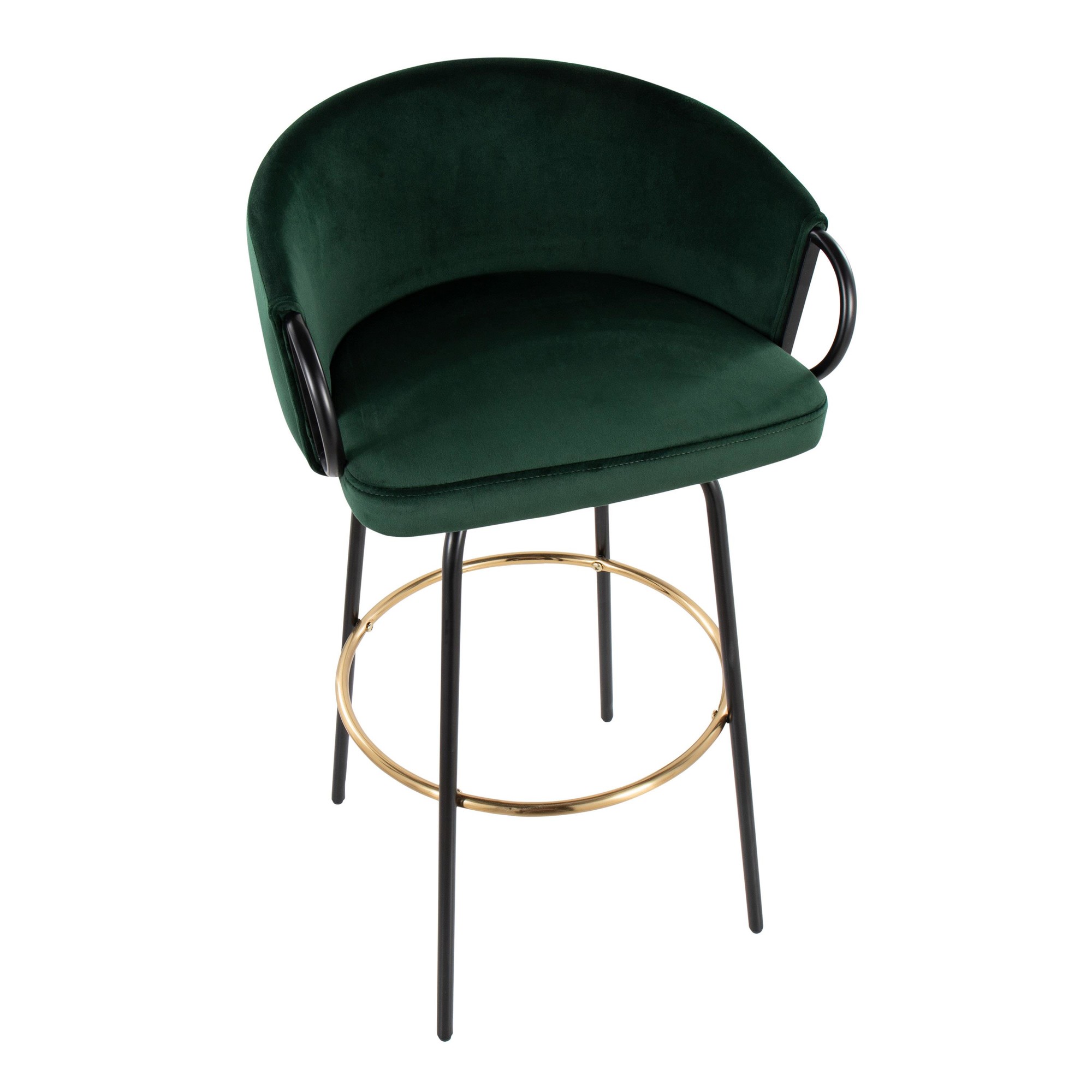Claire-Emerald-Velvet-Gold-Accent-Contemporary-Bar-Stools-Set-of-2-8