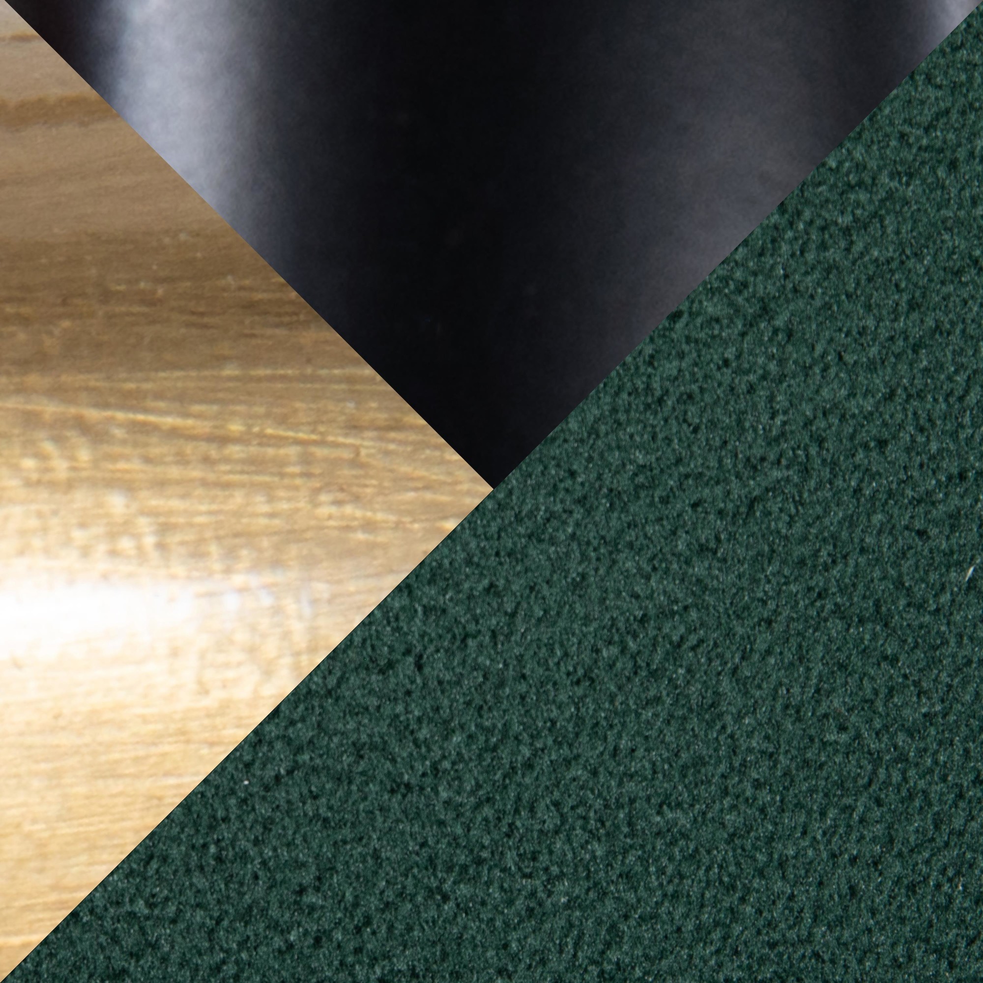 Claire-Emerald-Velvet-Gold-Accent-Contemporary-Bar-Stools-Set-of-2-9