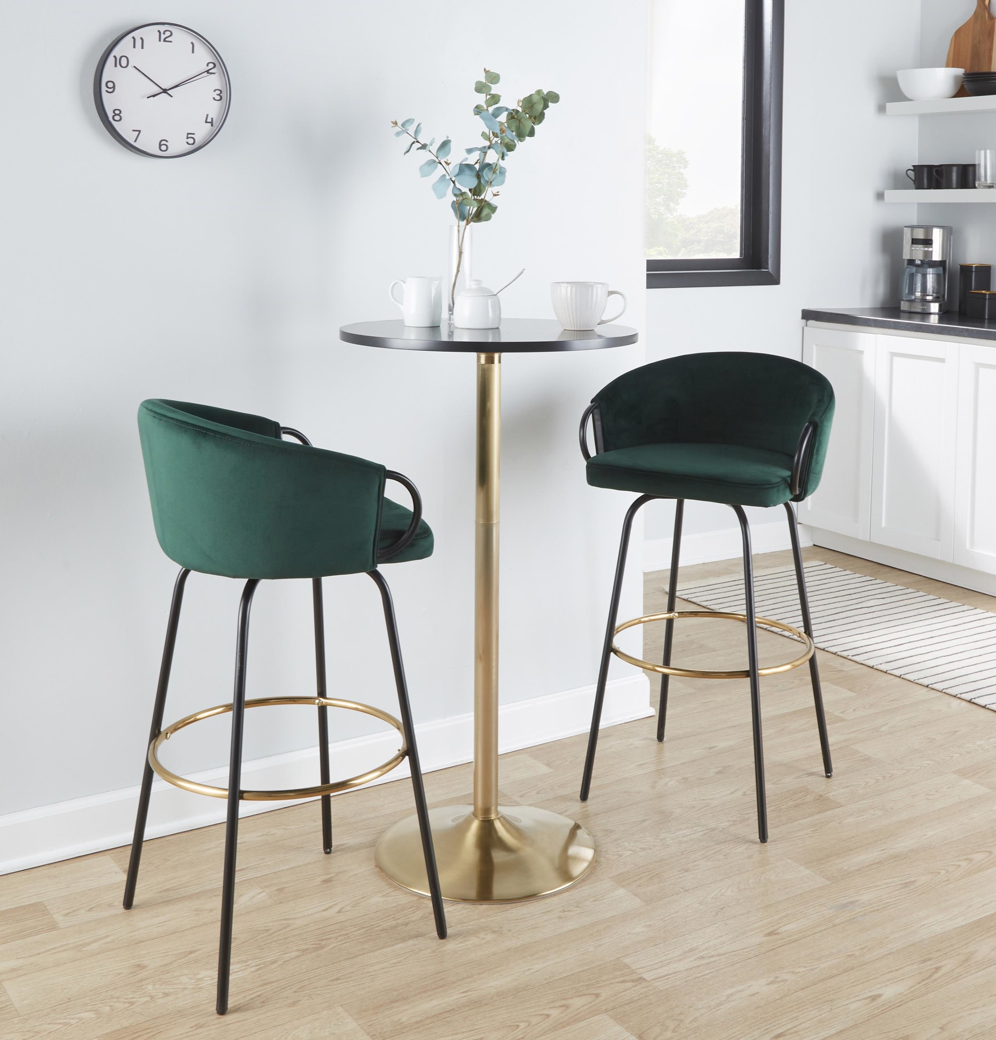 Claire-Emerald-Velvet-Gold-Accent-Contemporary-Bar-Stools-Set-of-2