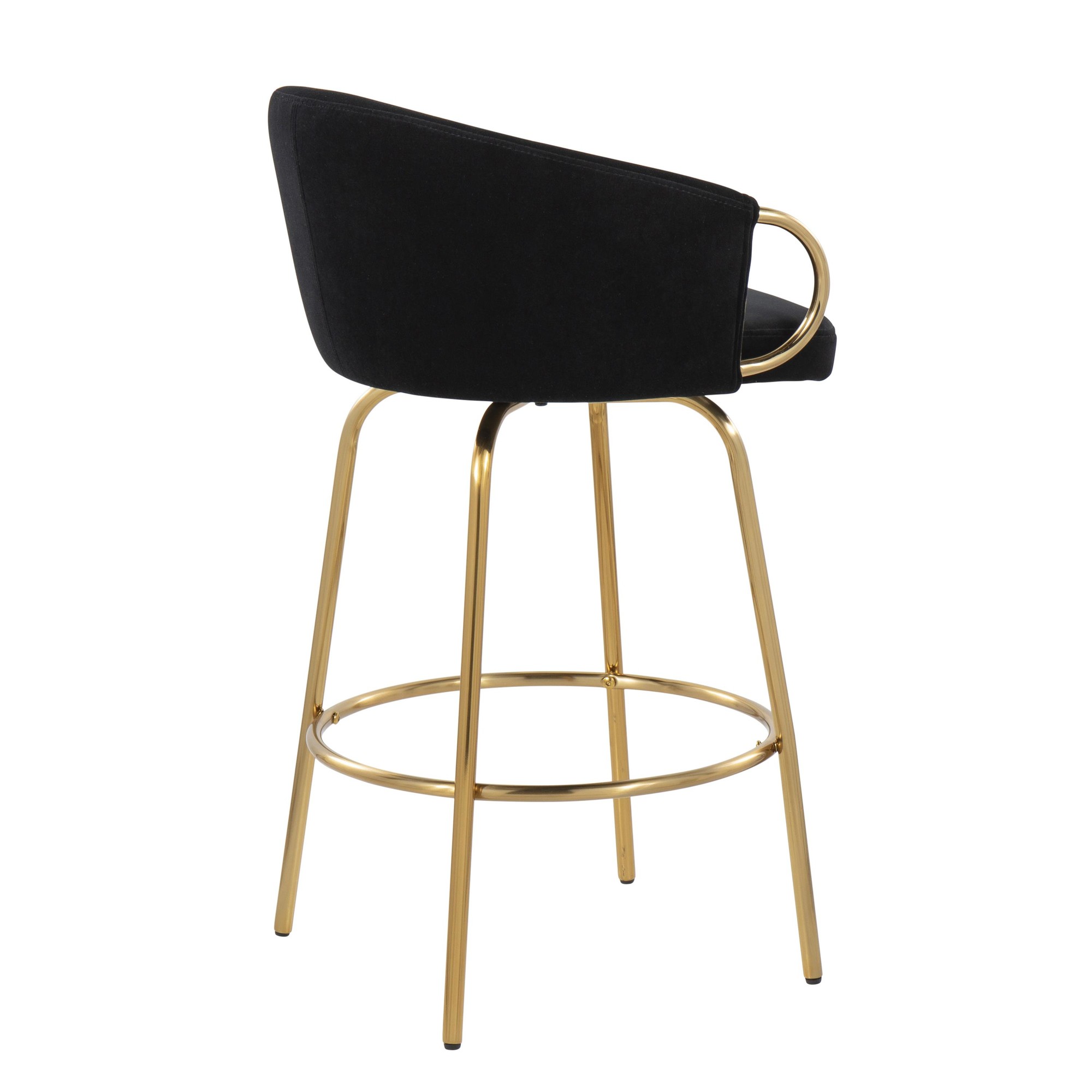 Claire-Gold-Steel-Black-Velvet-Counter-Stool-26-Inch-Set-of-2-6