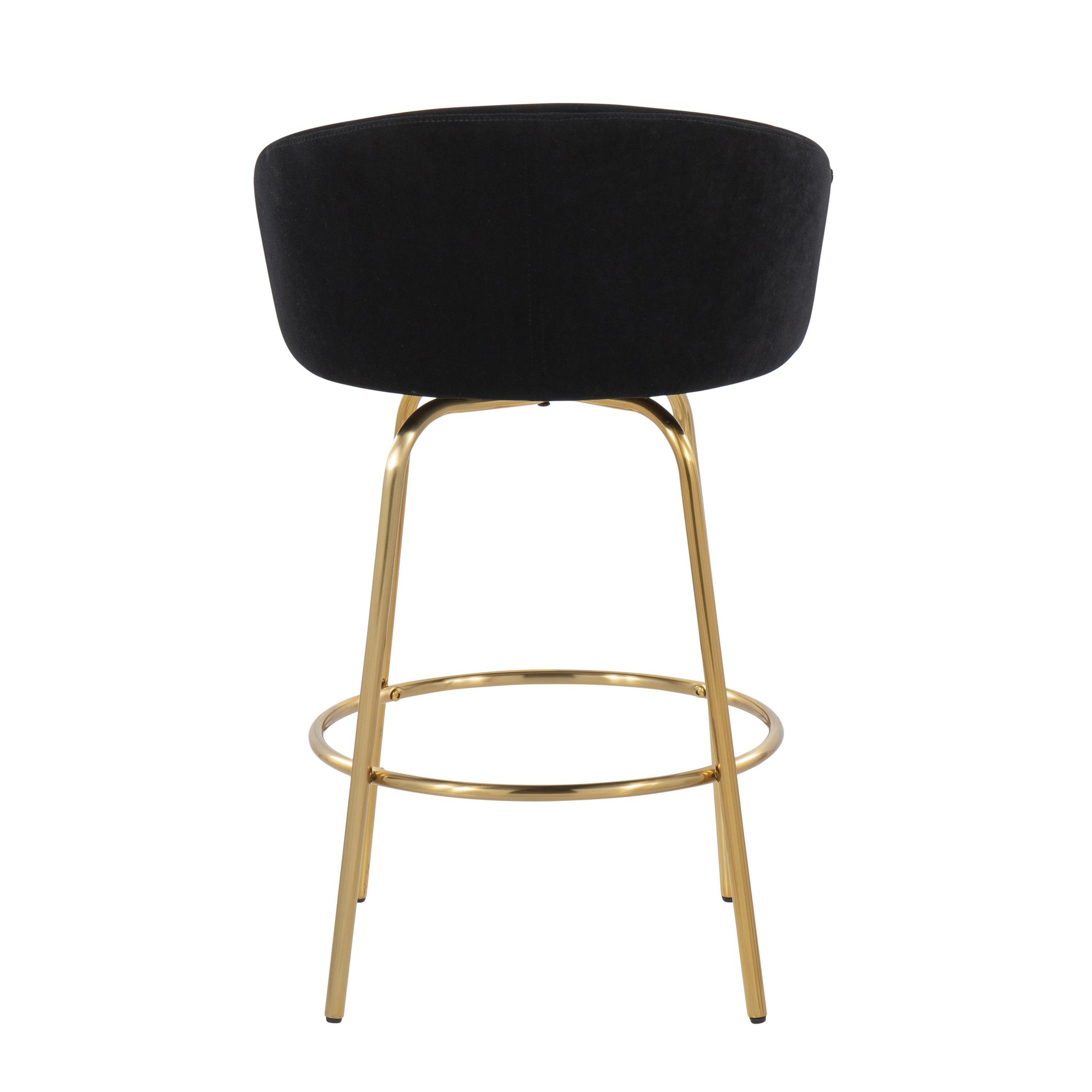 Claire-Gold-Steel-Black-Velvet-Counter-Stool-26-Inch-Set-of-2-7