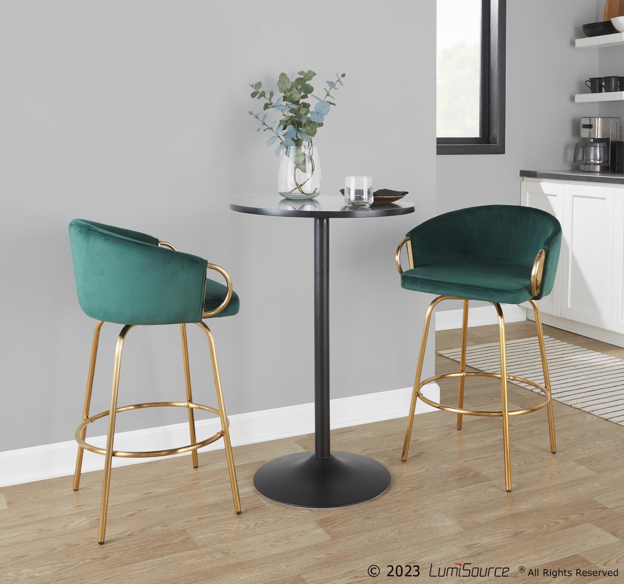 Claire-Gold-Steel-Green-Velvet-Contemporary-Counter-Stools-Set-of-2-1
