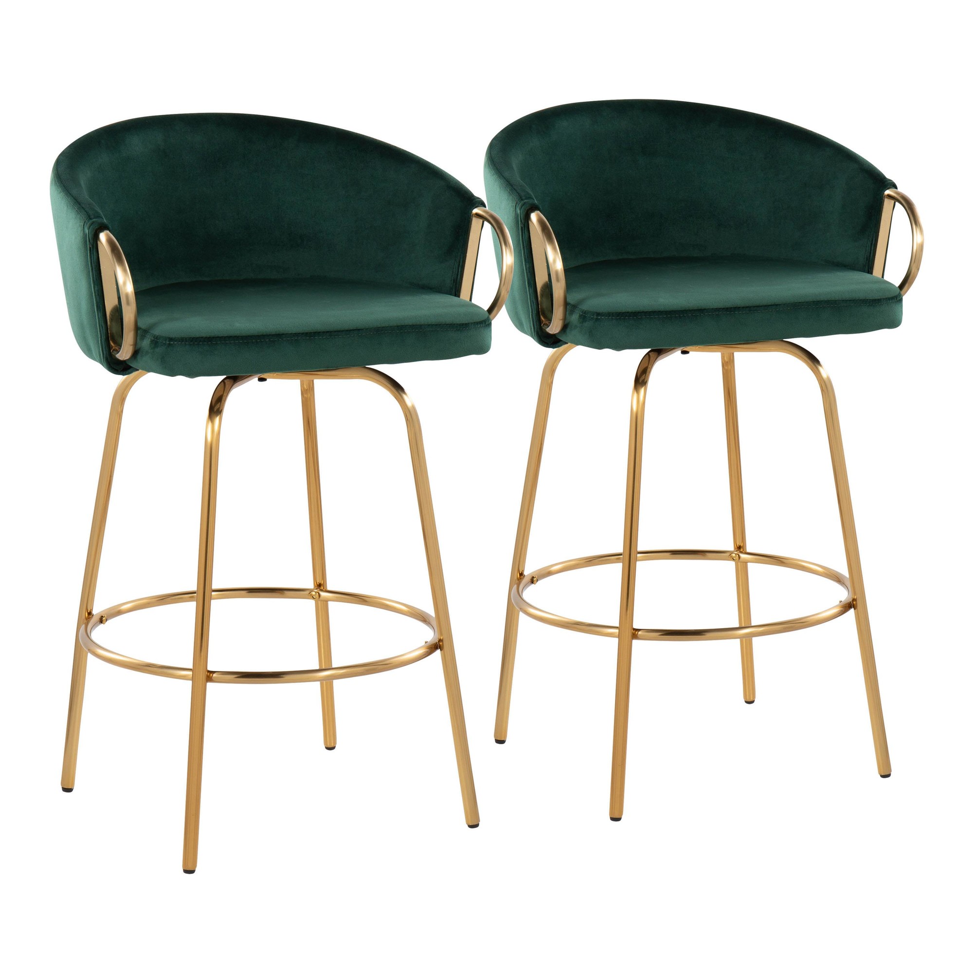 Claire-Gold-Steel-Green-Velvet-Contemporary-Counter-Stools-Set-of-2-2